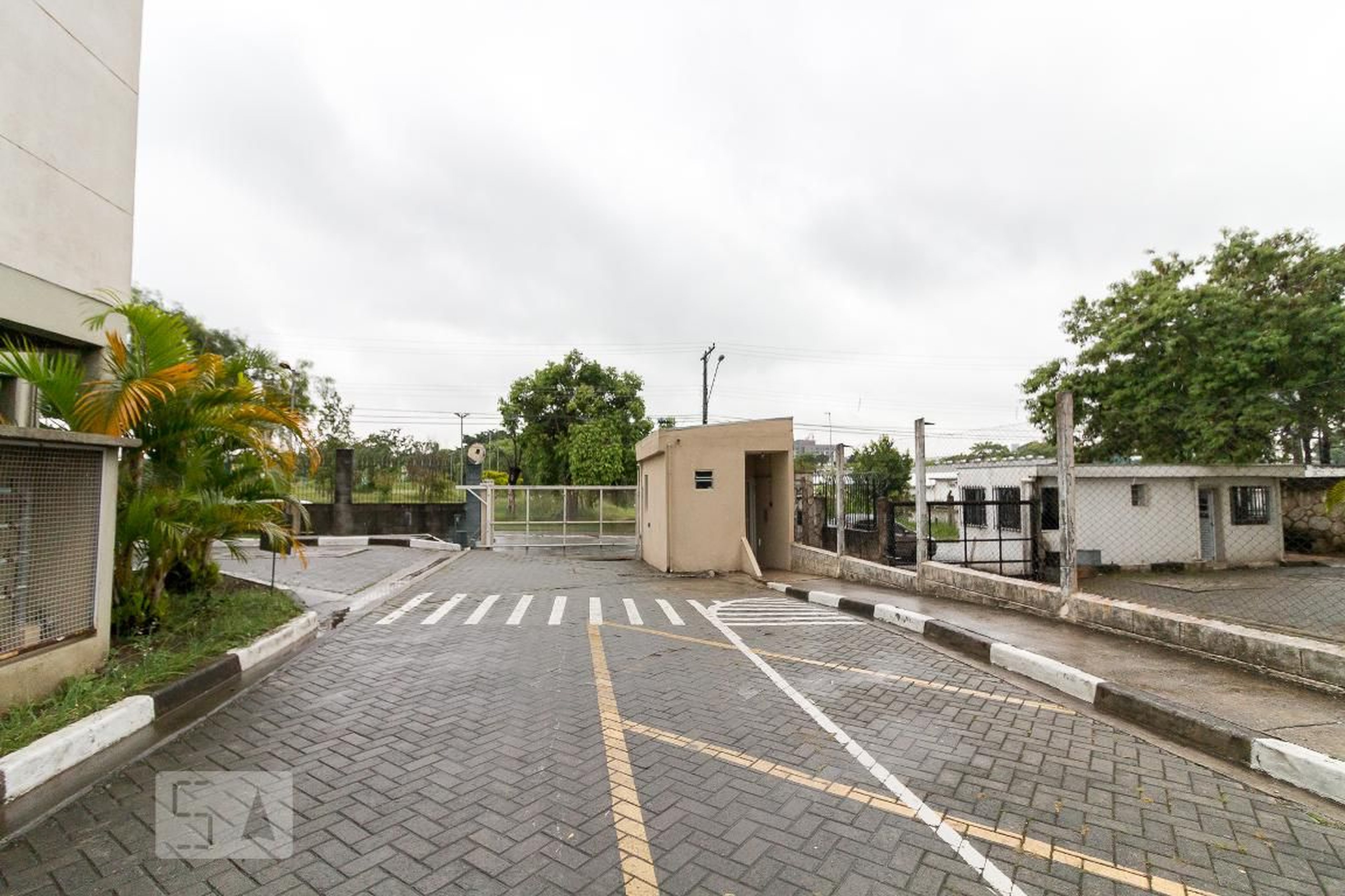 Portaria - Tocantins