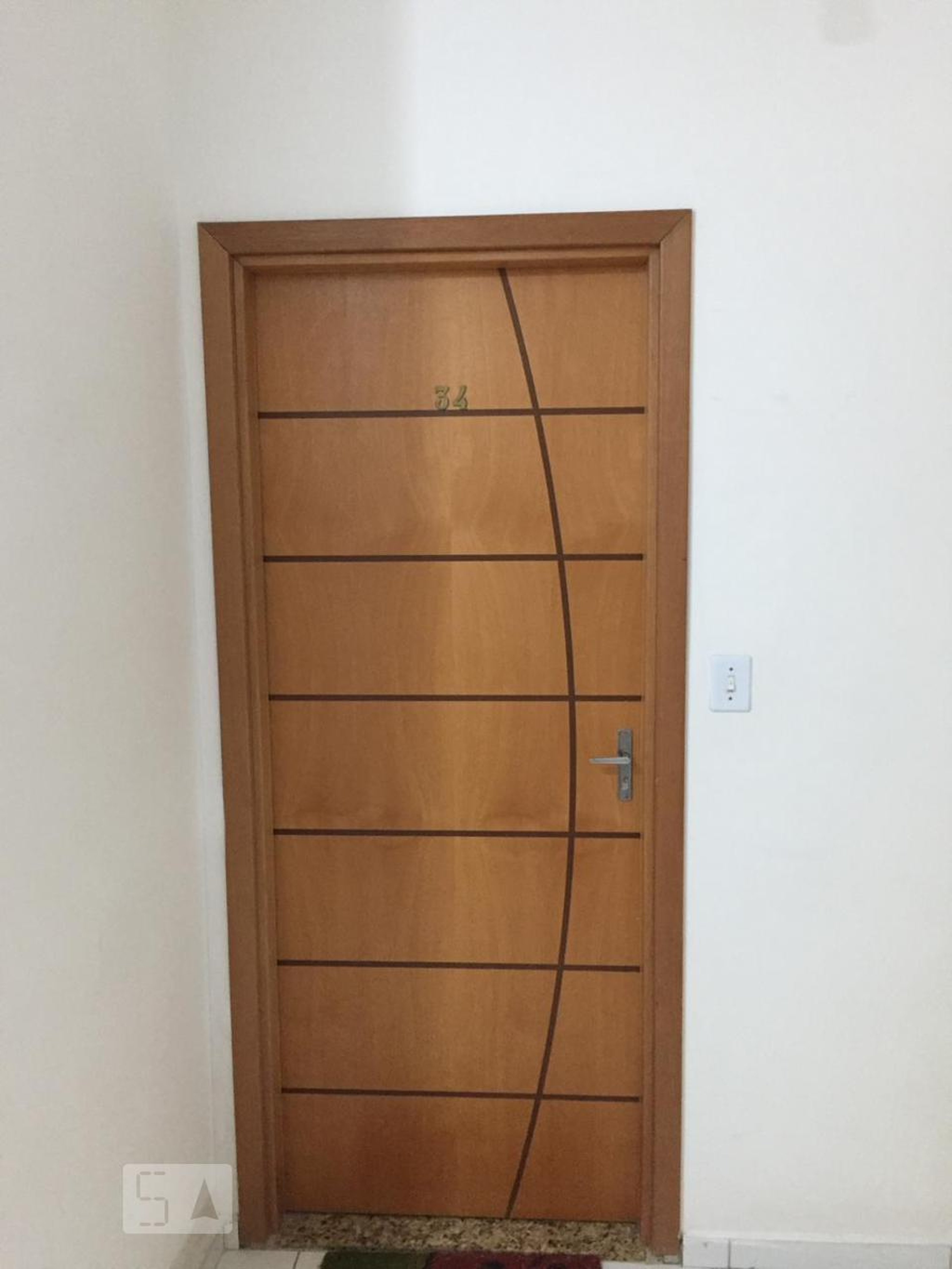 Entrada - 