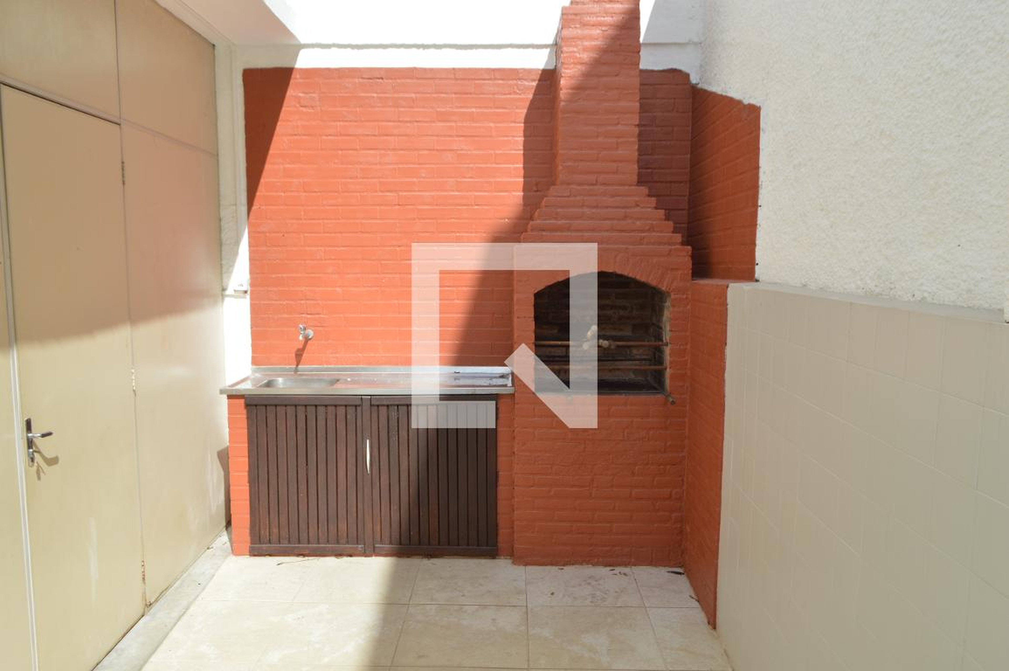 Churrasqueira - Pio X