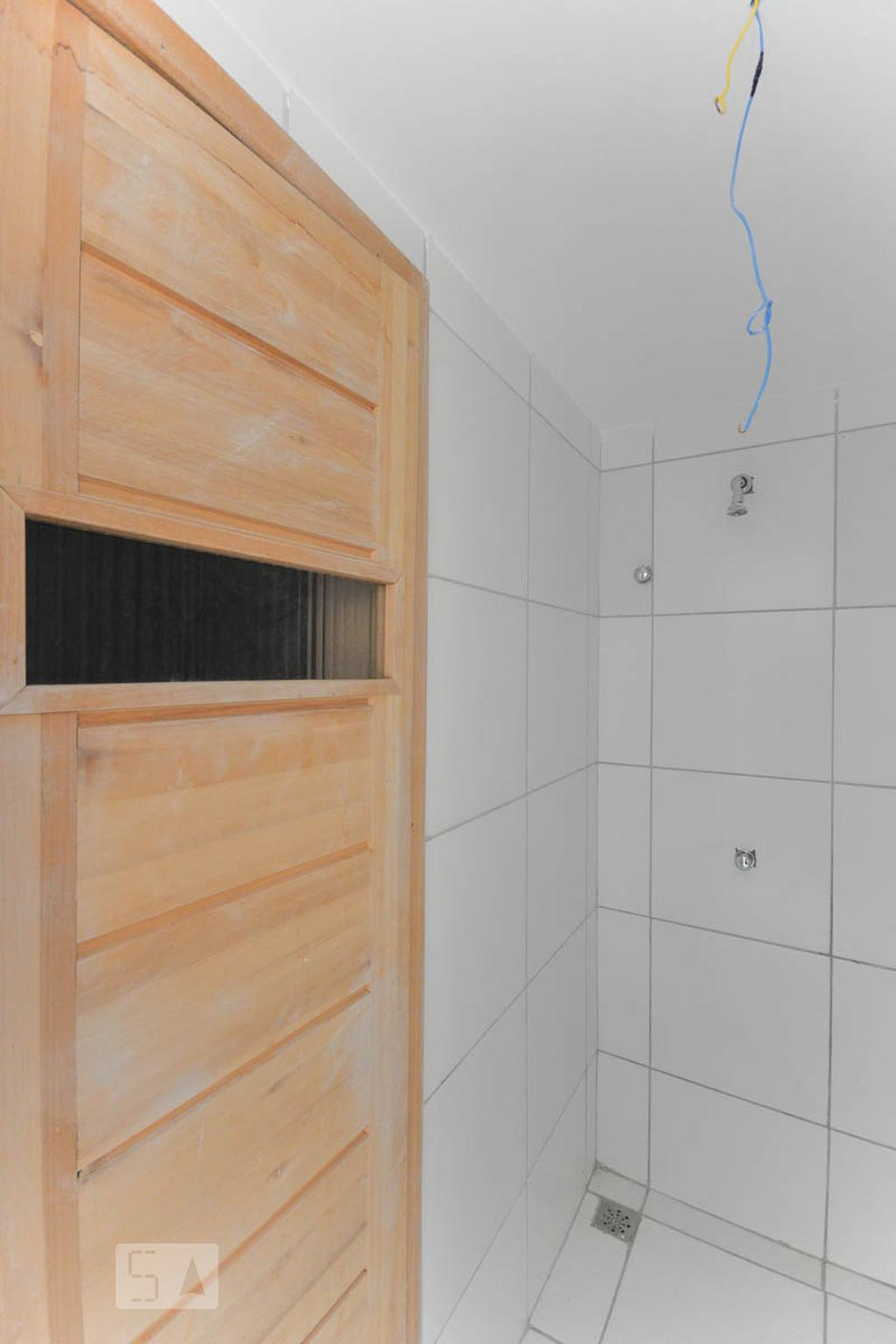Sauna - 