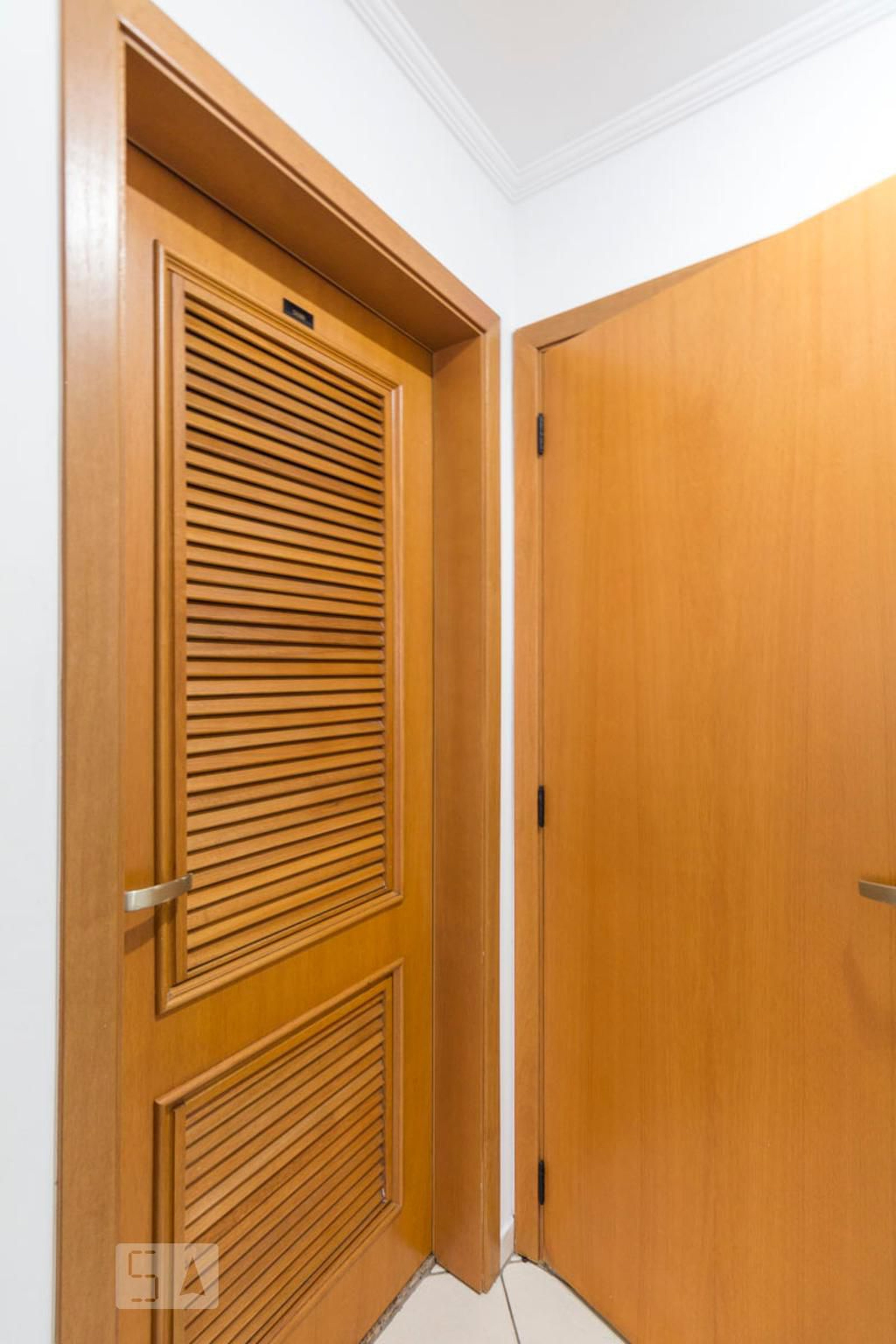 Sauna - Versatile Place