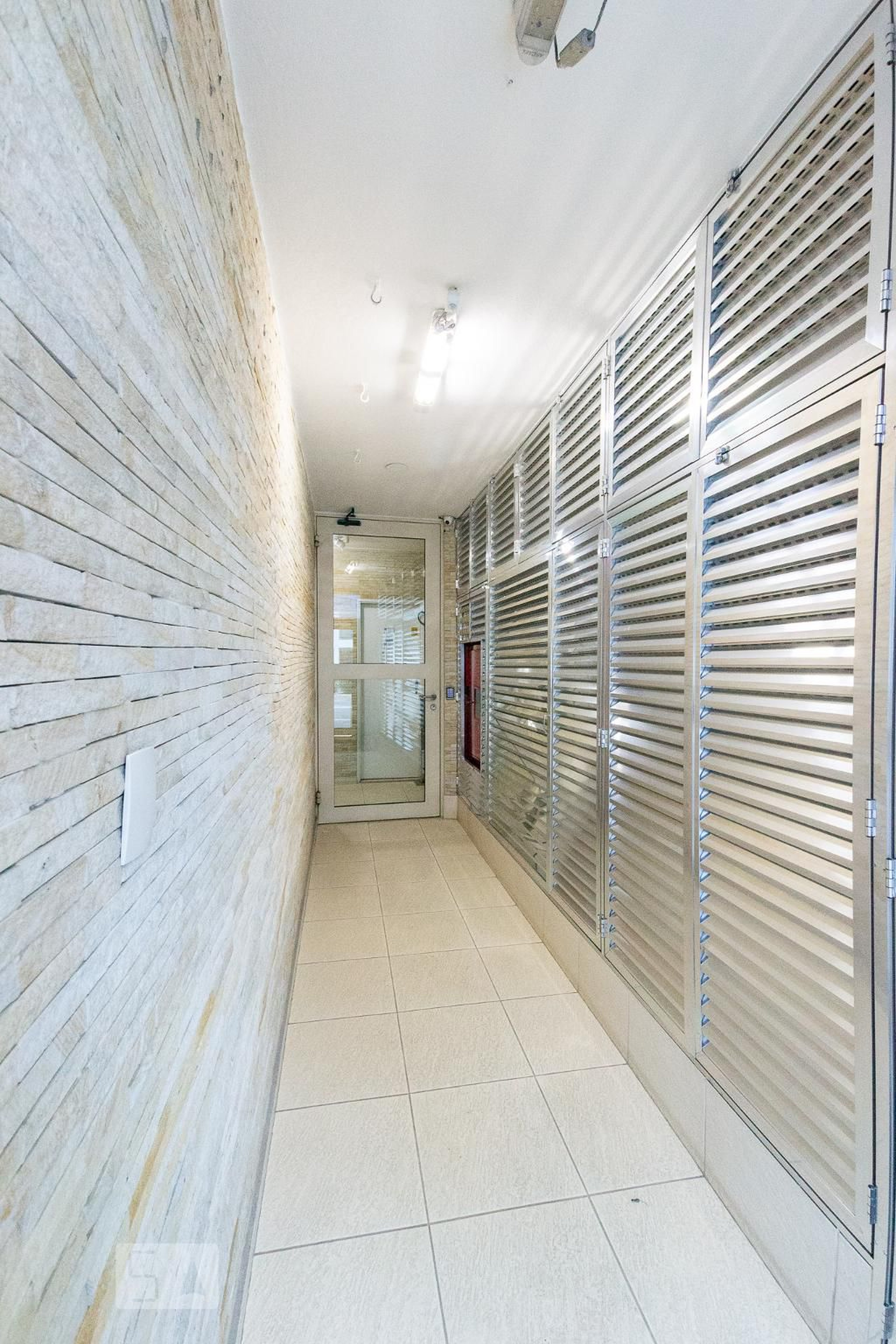 Entrada - Porto Seguro