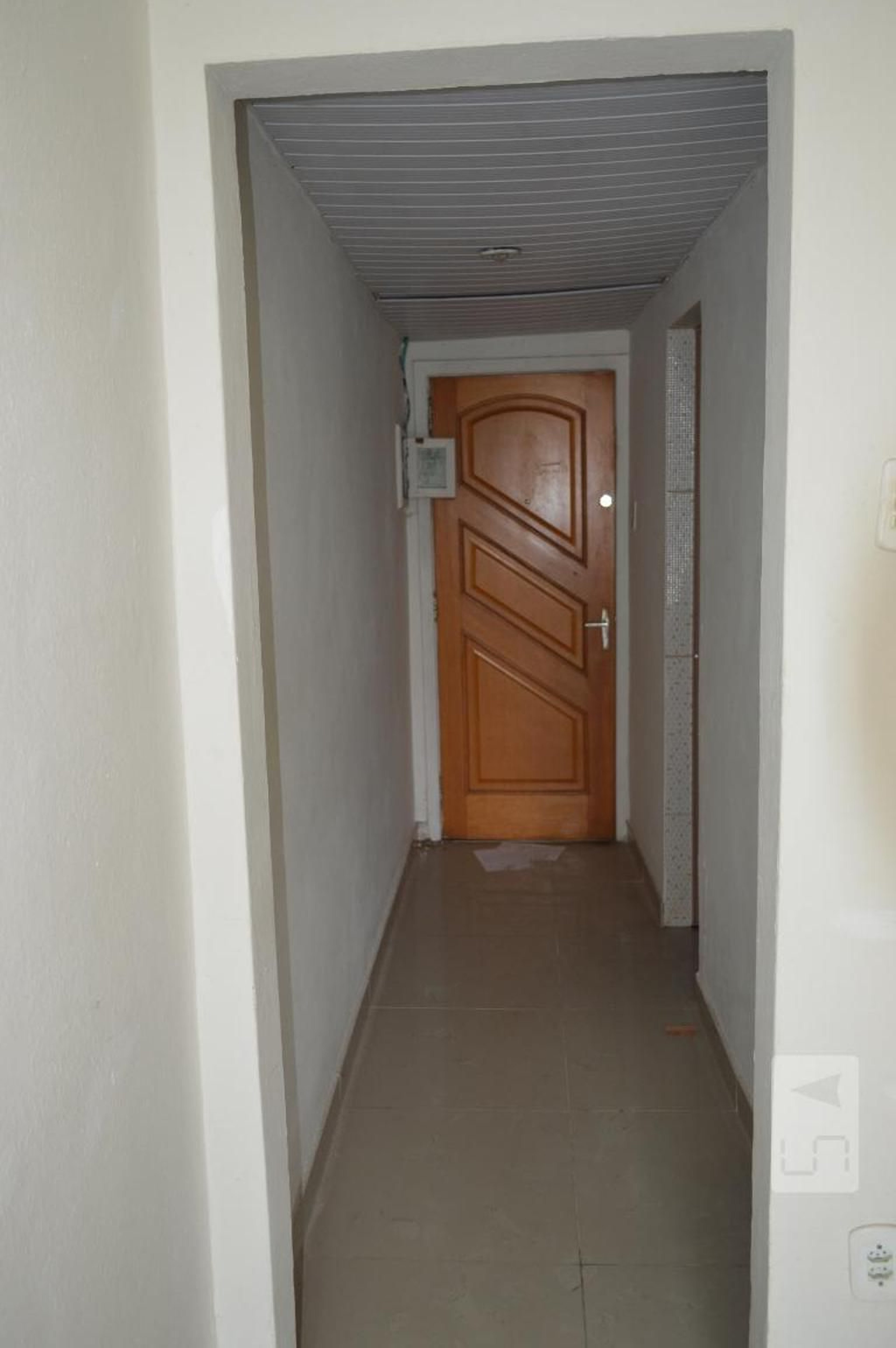 Hall de Entrada - Gold Star