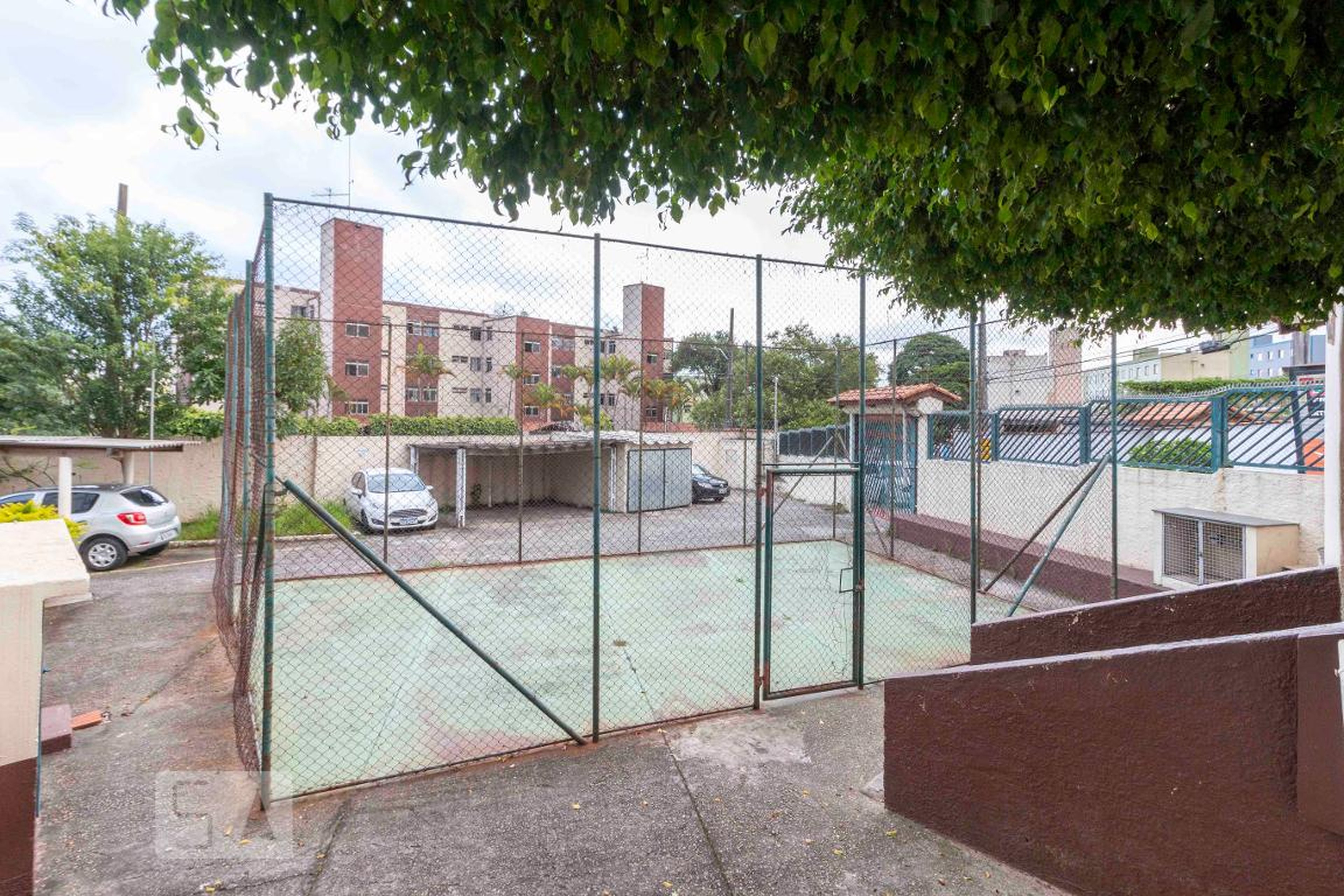 Quadra - 