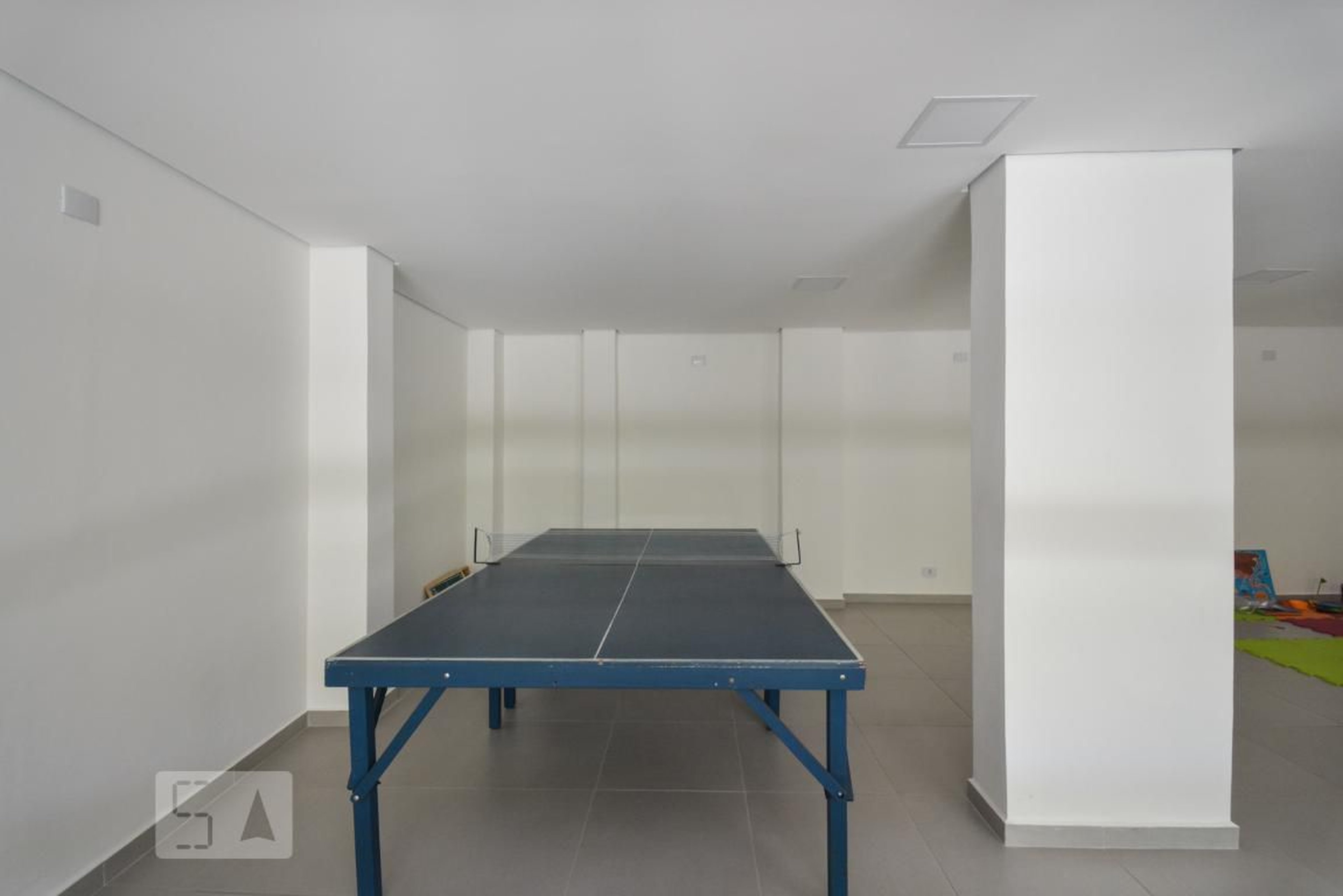 Brinquedoteca - Fontes