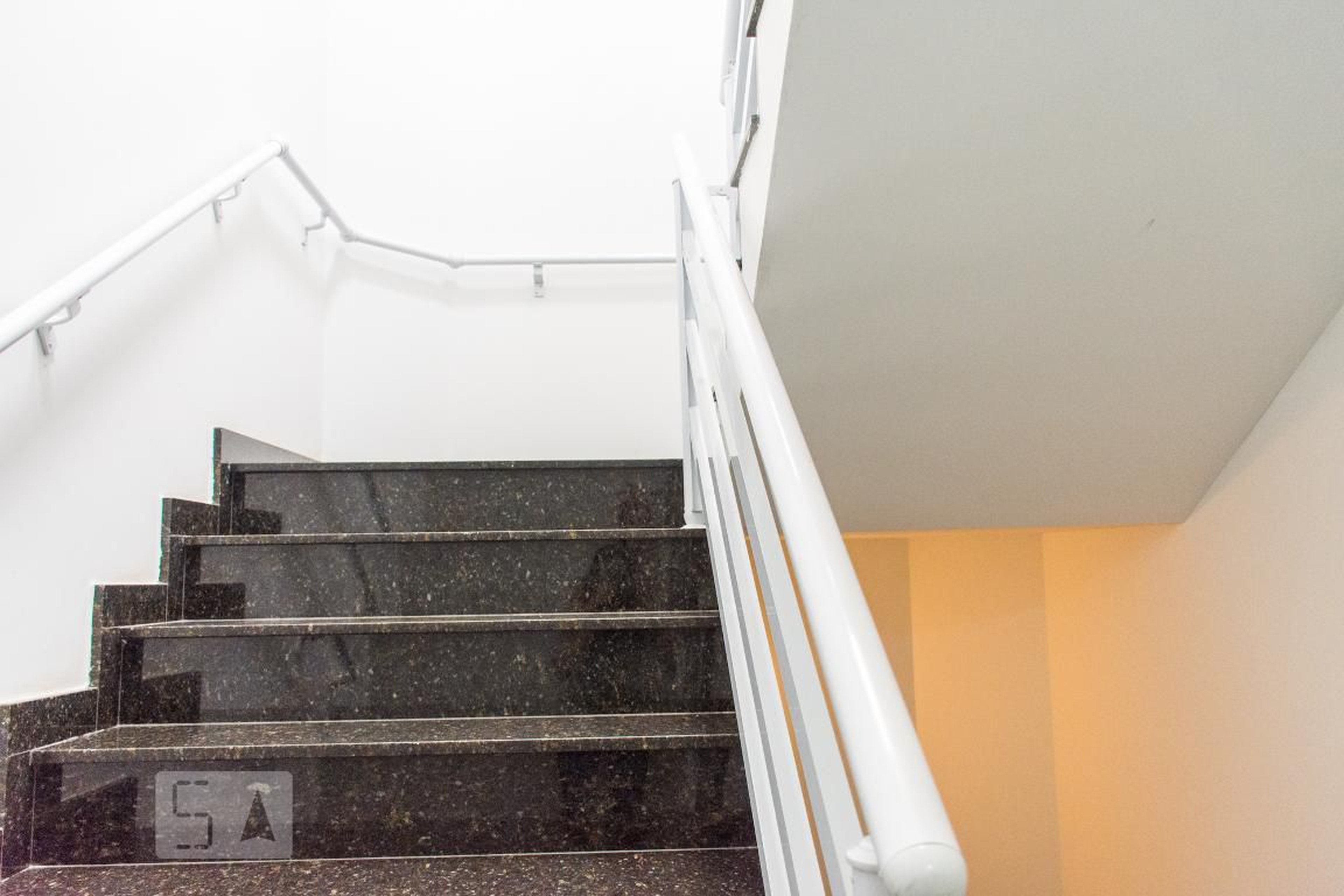 Área Comum - Solar Belmonte Residencial