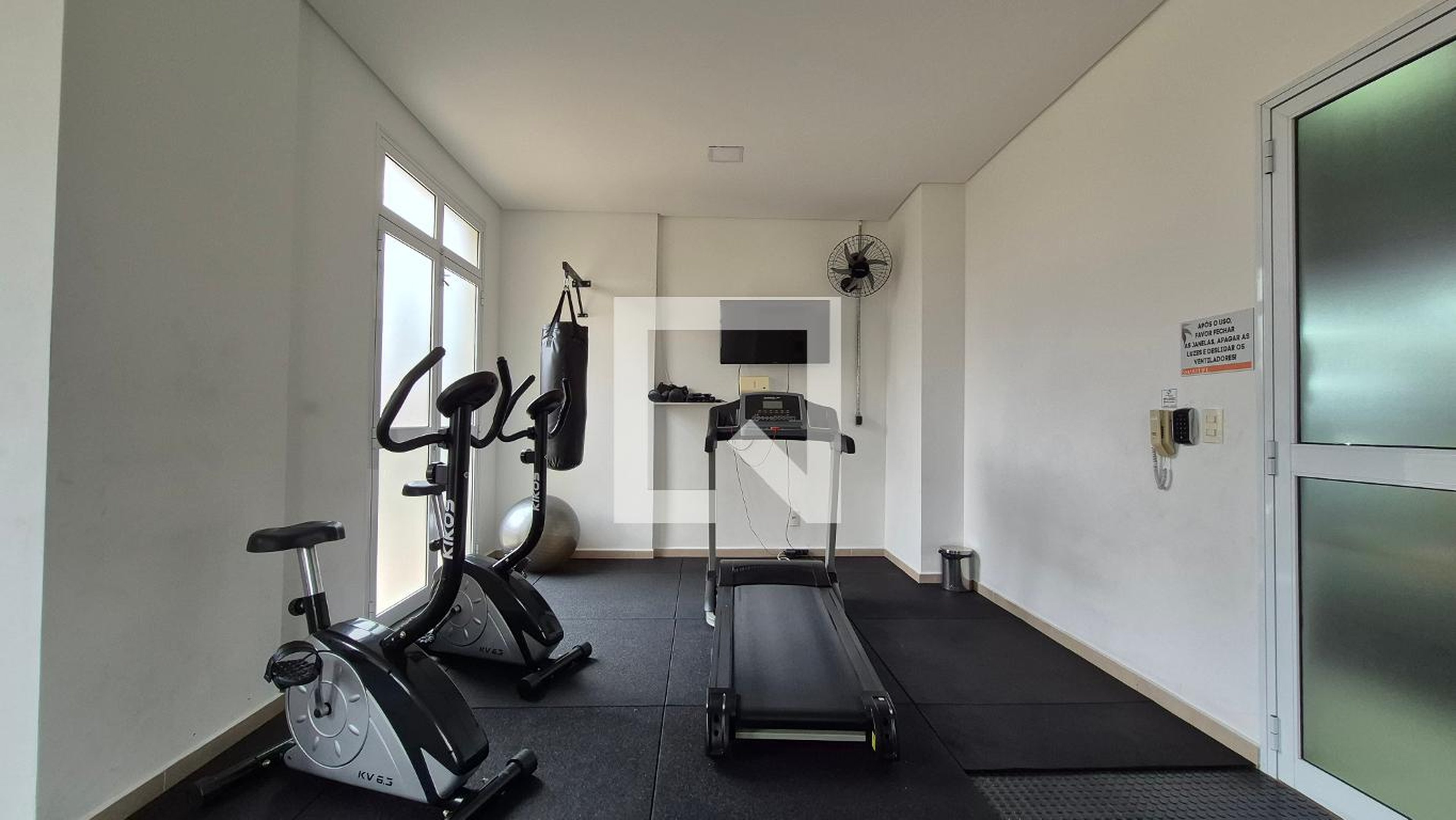 Academia - Smart Life