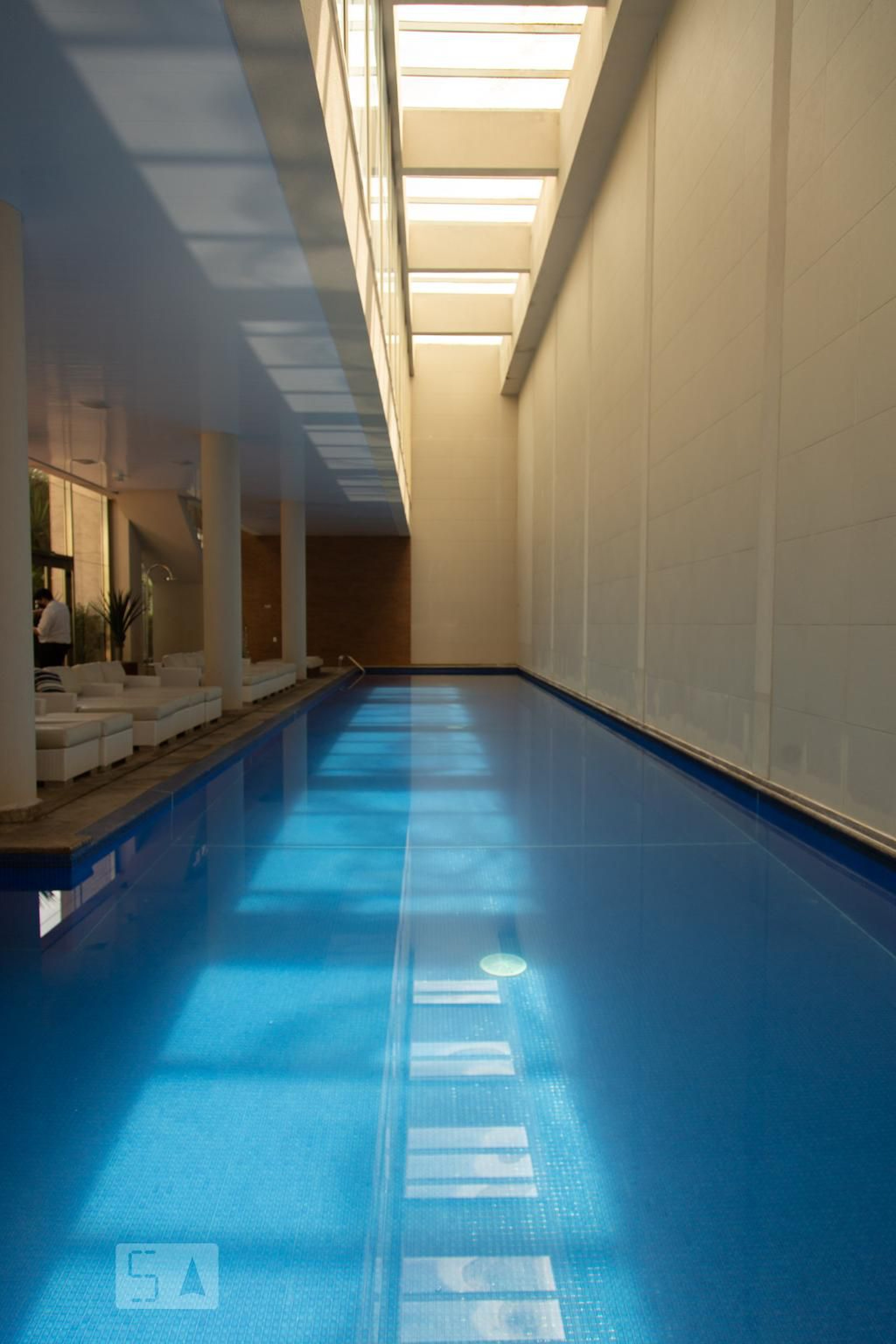 Piscina 1 - It Style Home