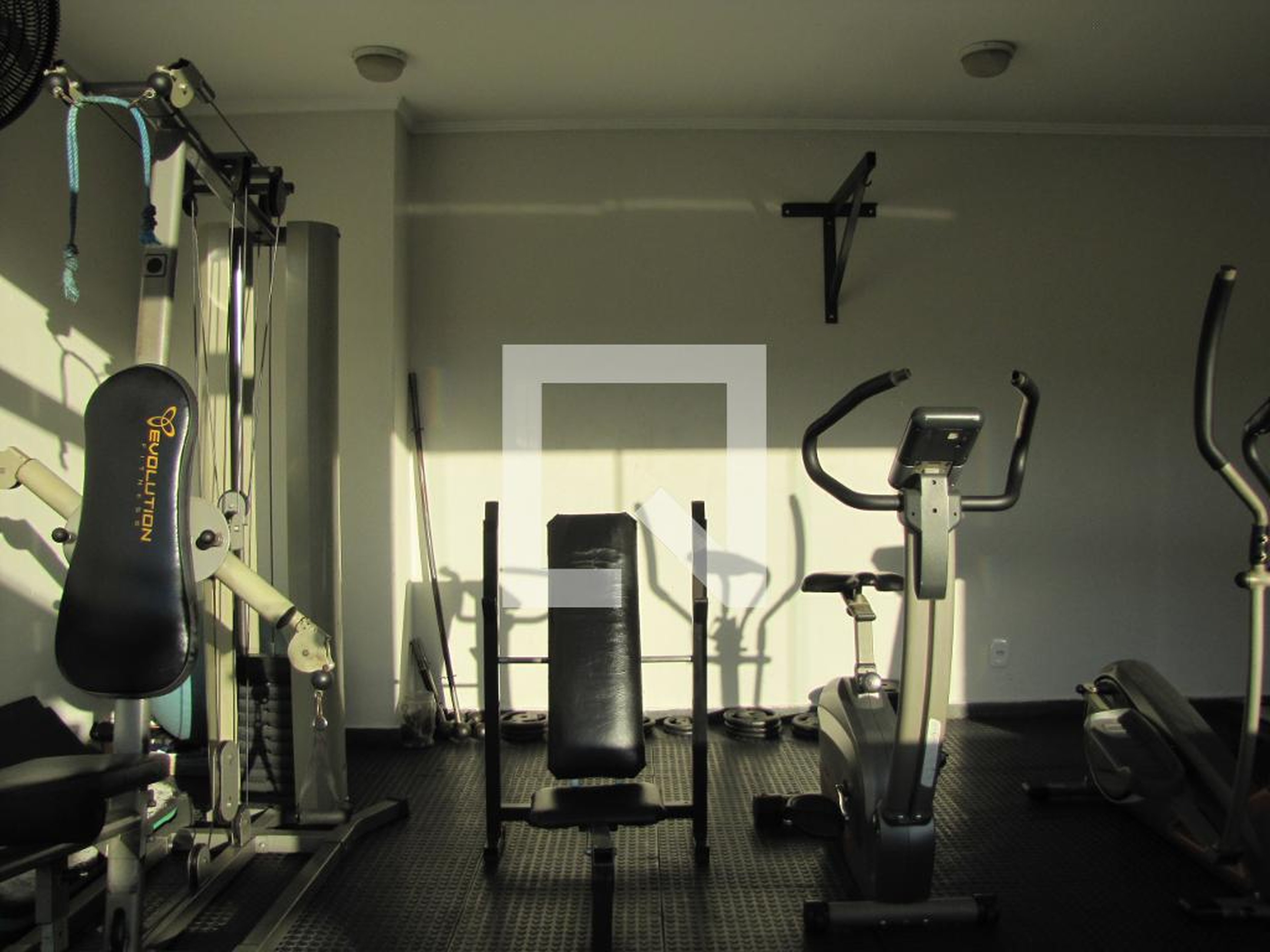 Academia - Quintas de Portugal