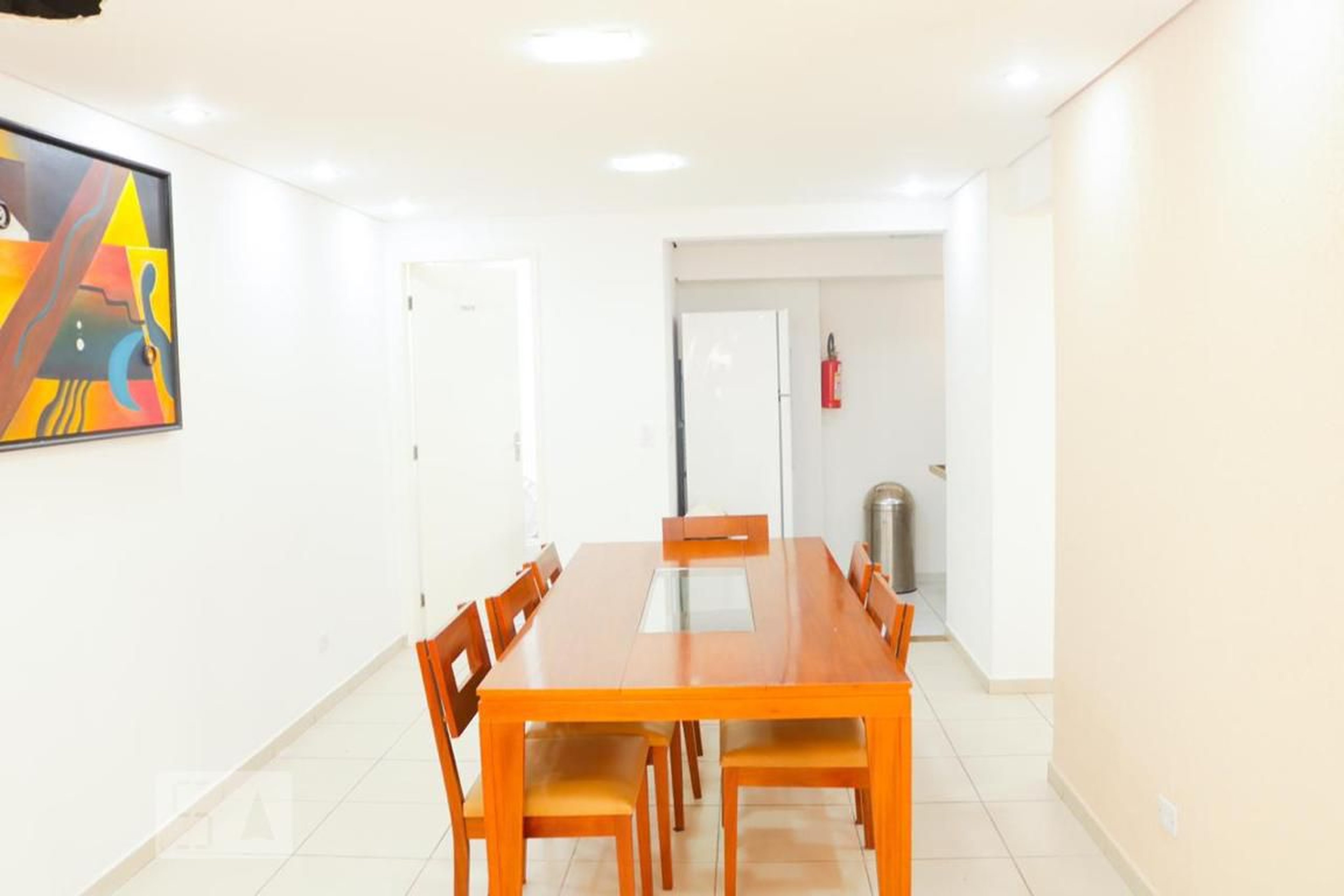 Espaço Gourmet - Serra da Estrela