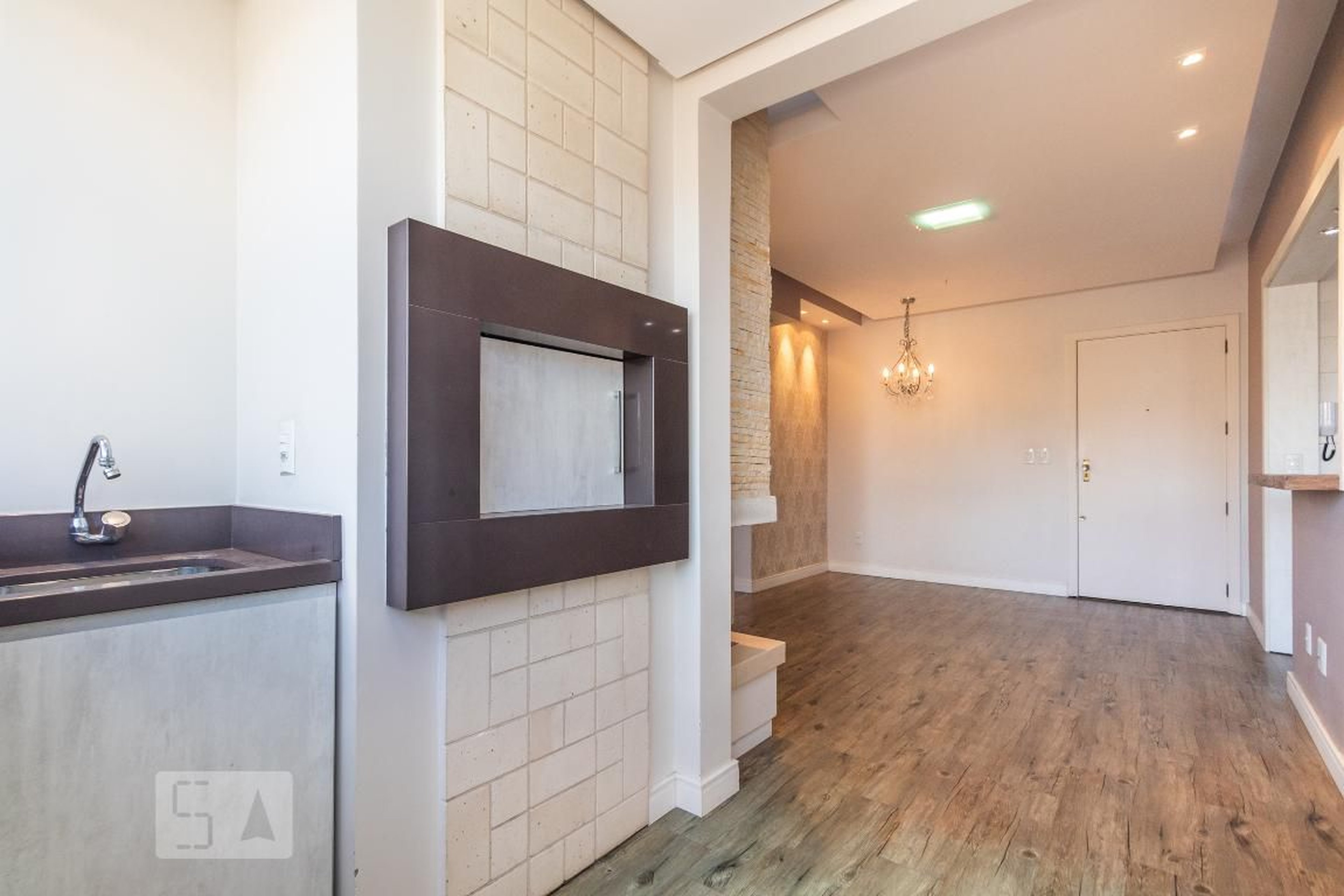 Churrasqueira - Vilaggio San Felice