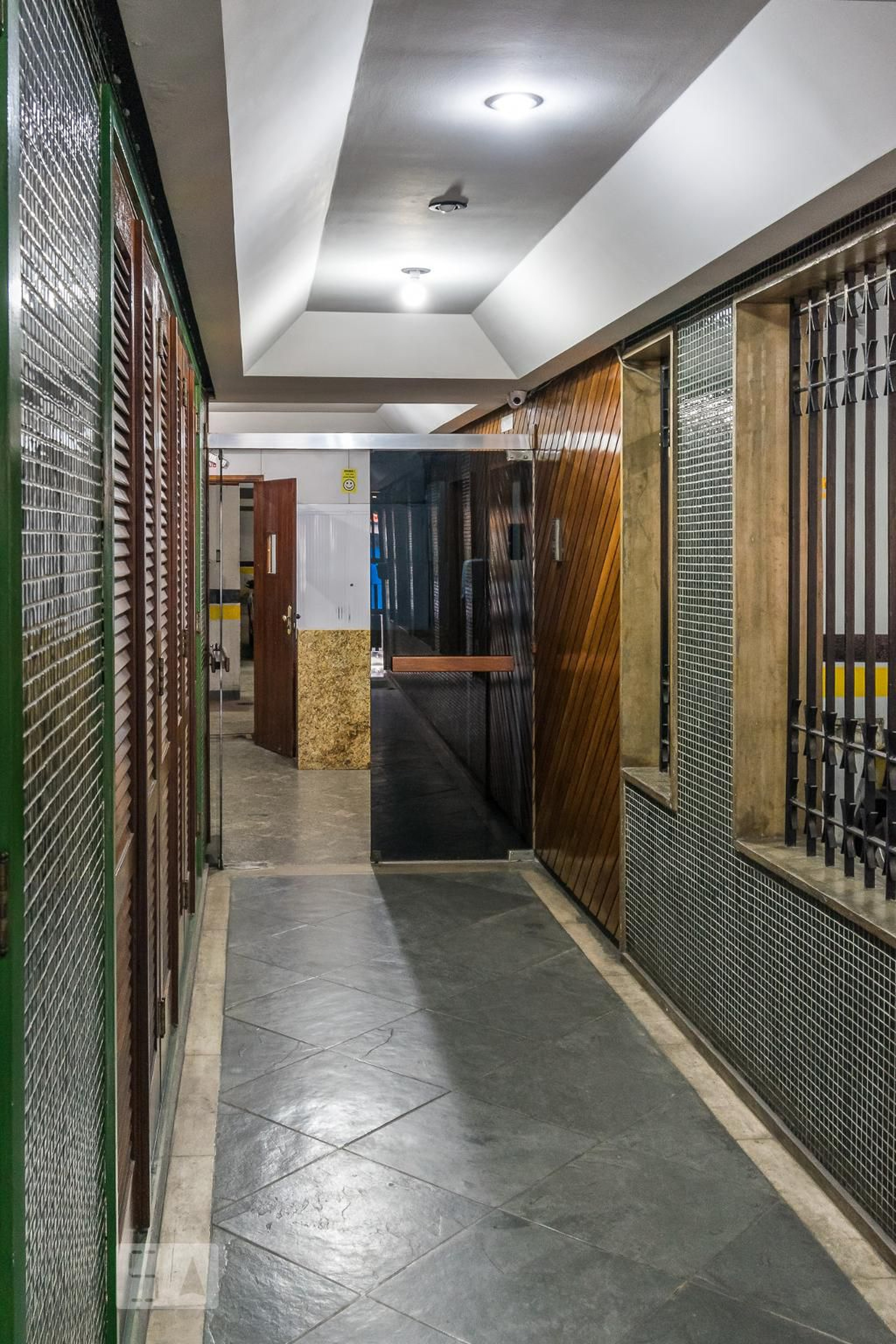 Portaria - Santa Rita de Cassia