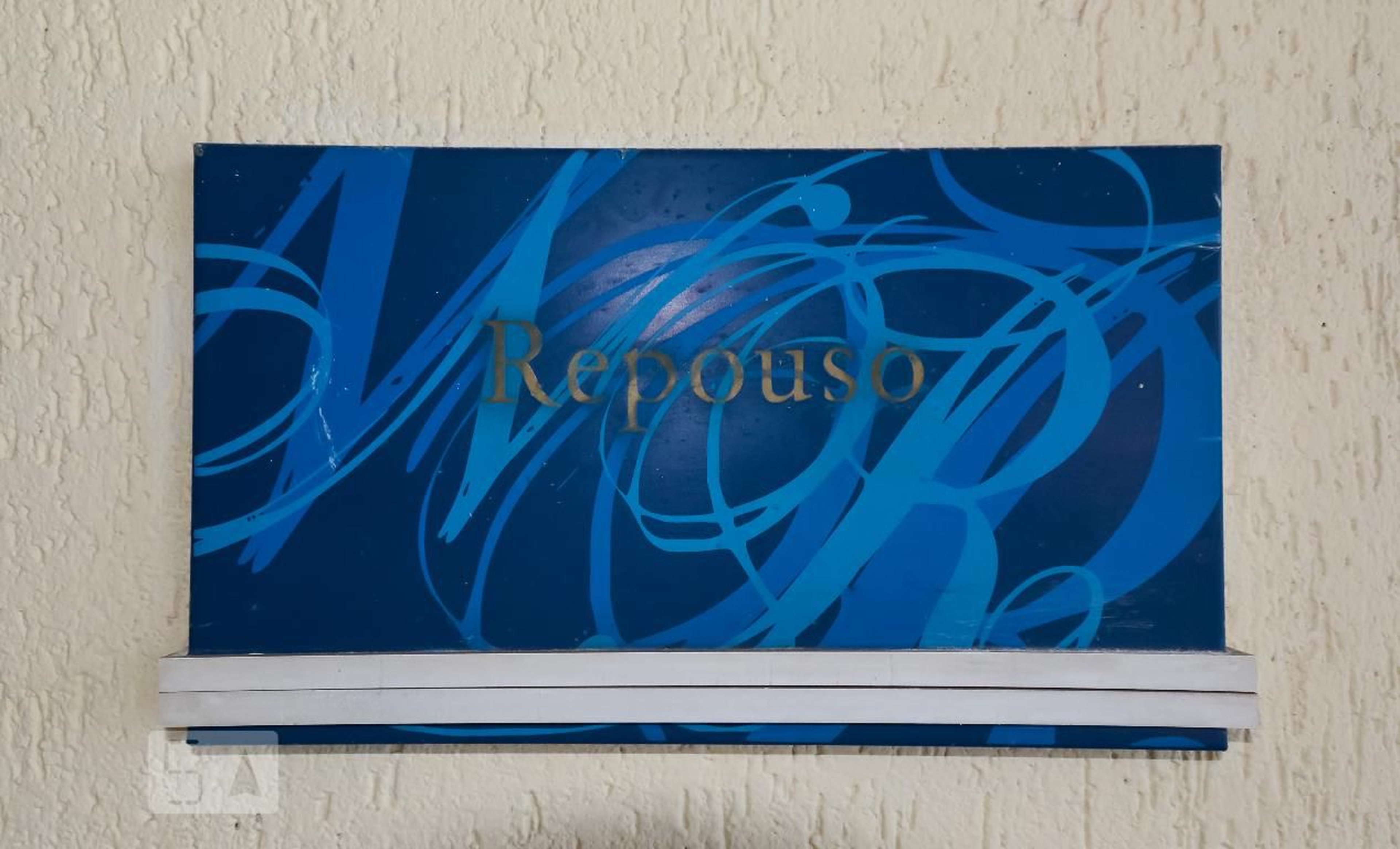 Sauna - Novittà Residenze