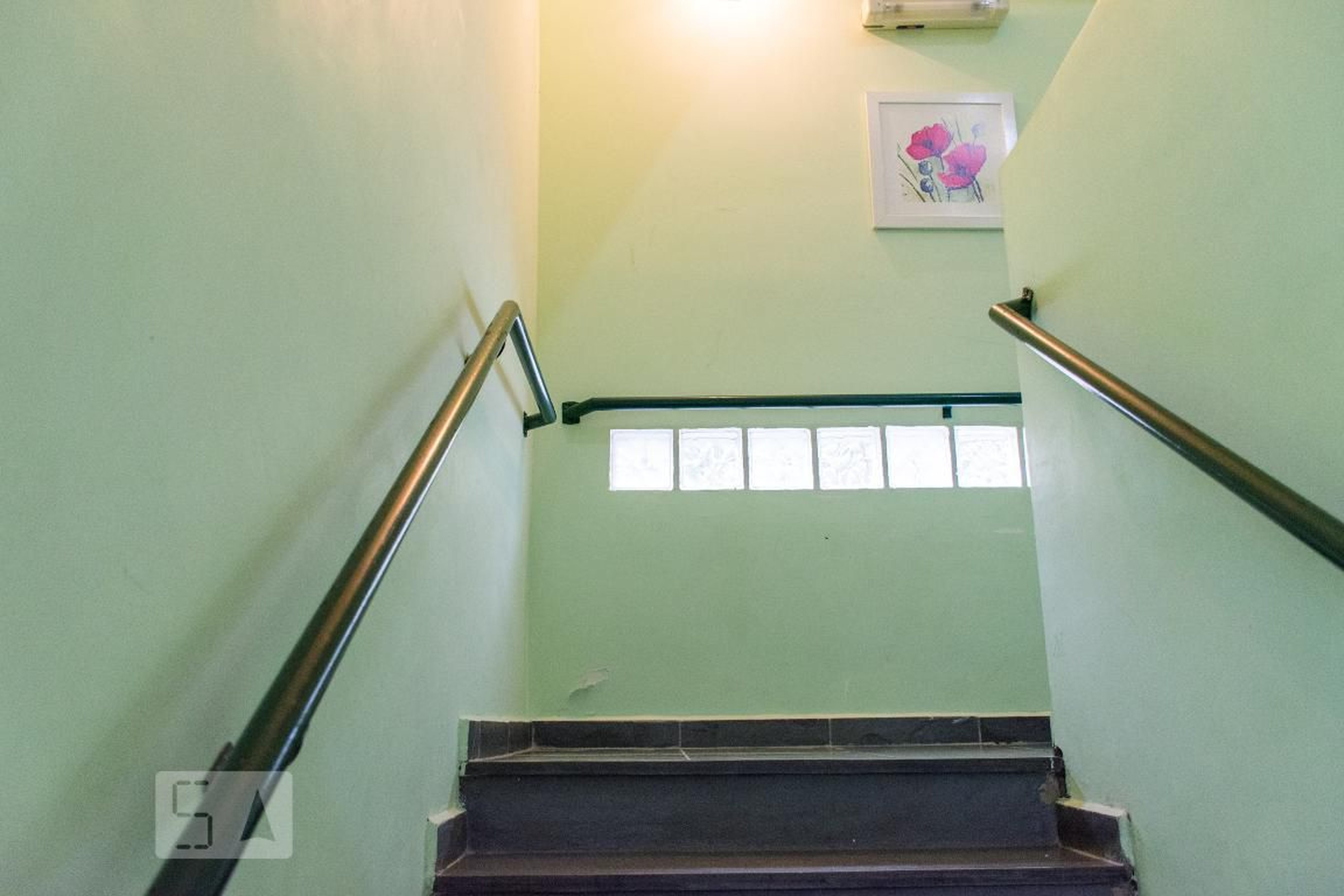 Área Comum - Allure Patriani