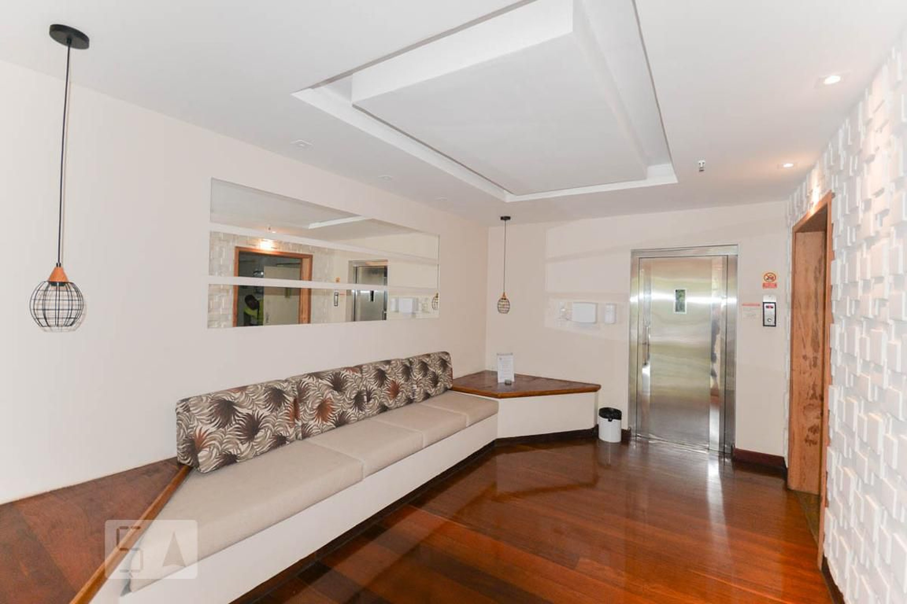 Portaria - Saint George