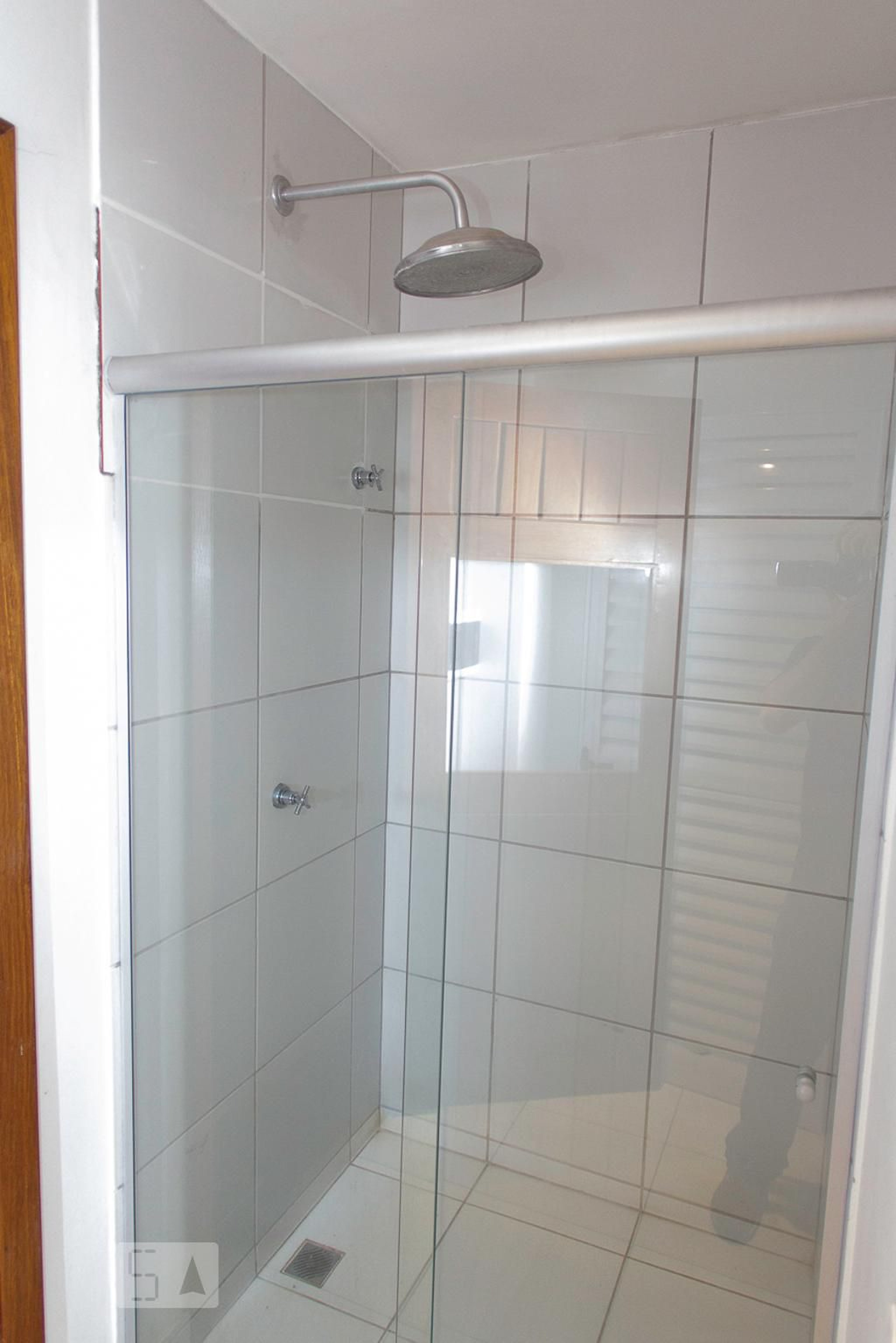 Sauna - Helbor Trend