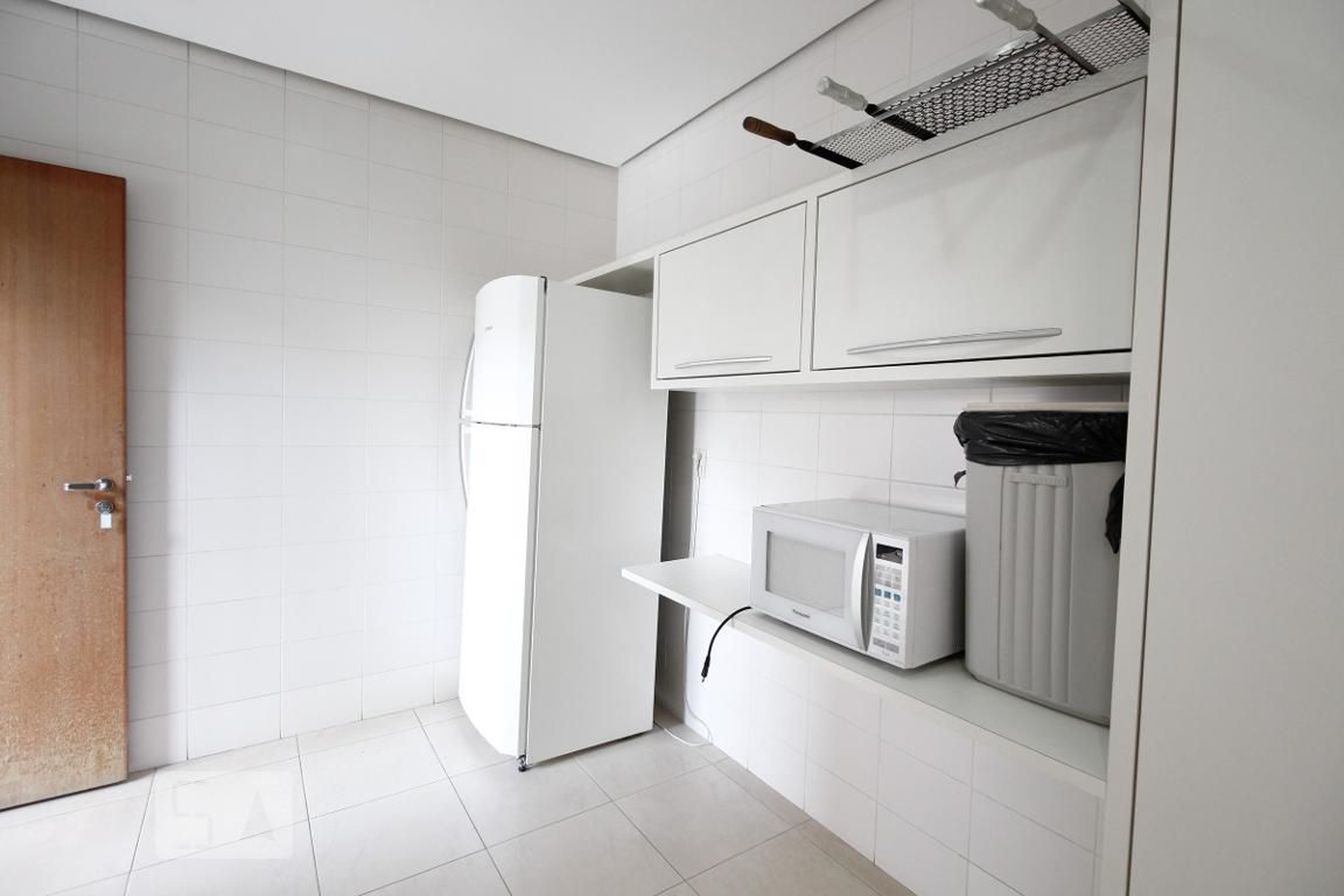 Espaço Gourmet - Ibiza