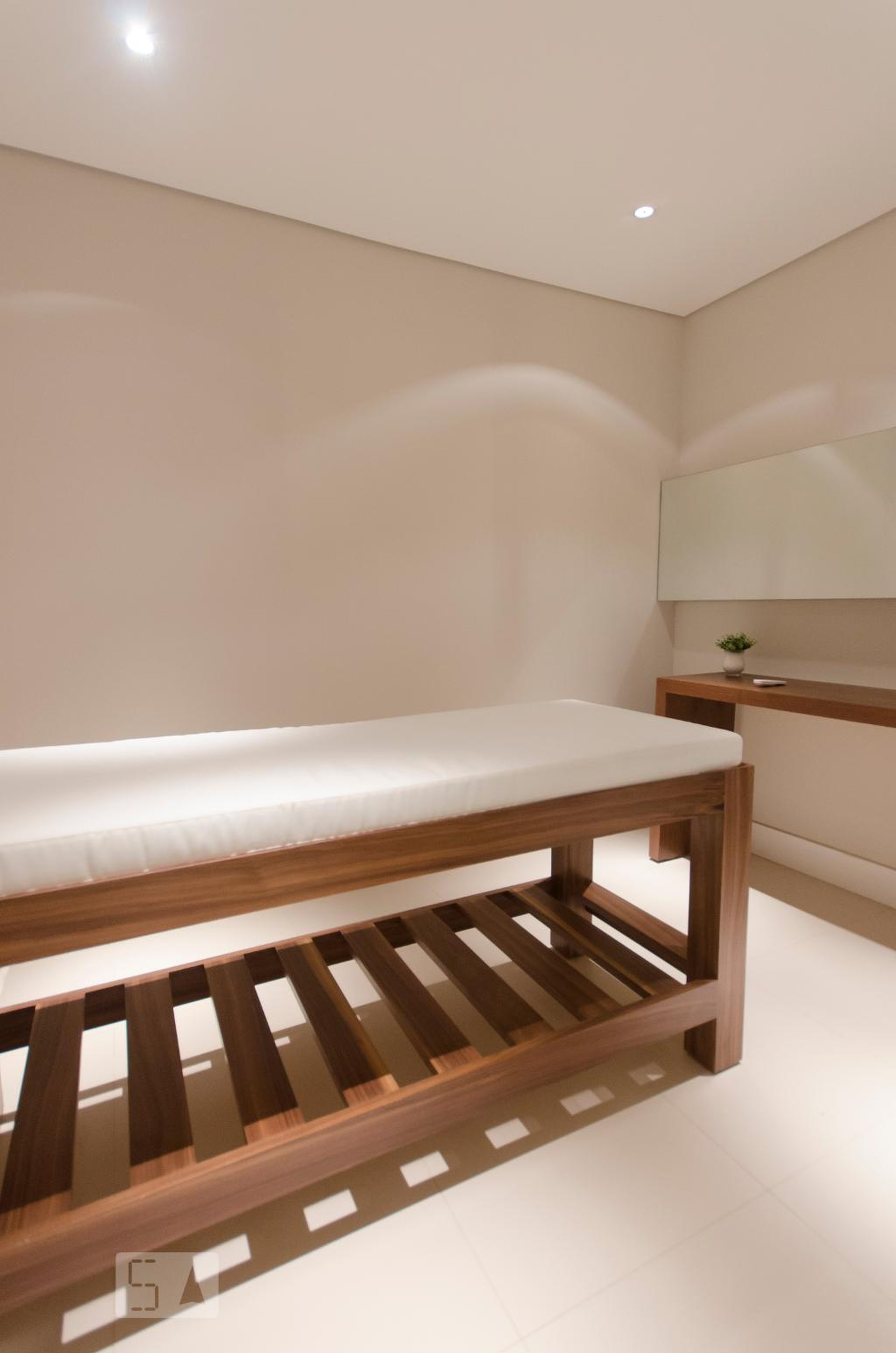 SPA - 