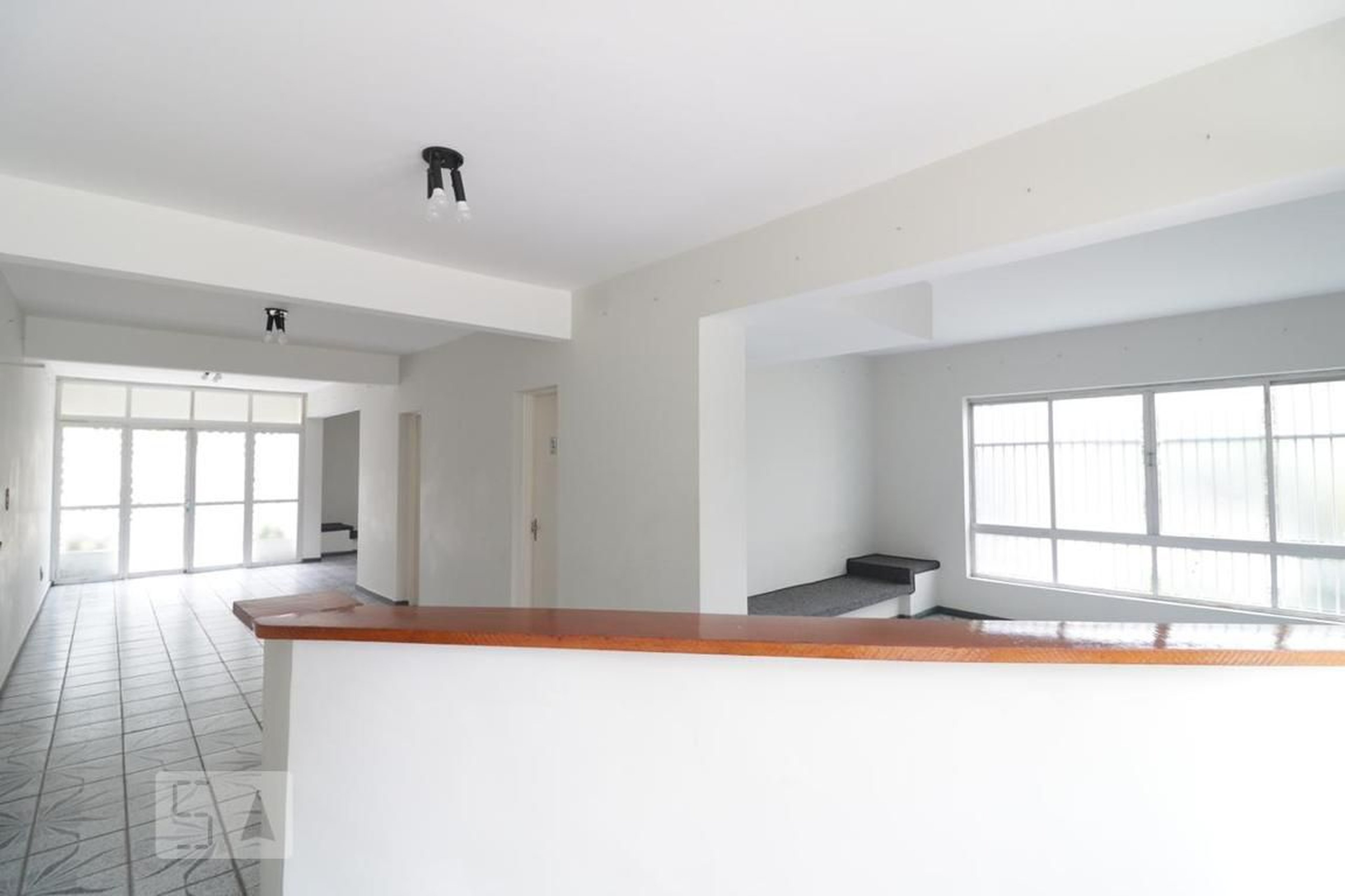 Salao de Festa - Porto Corsini