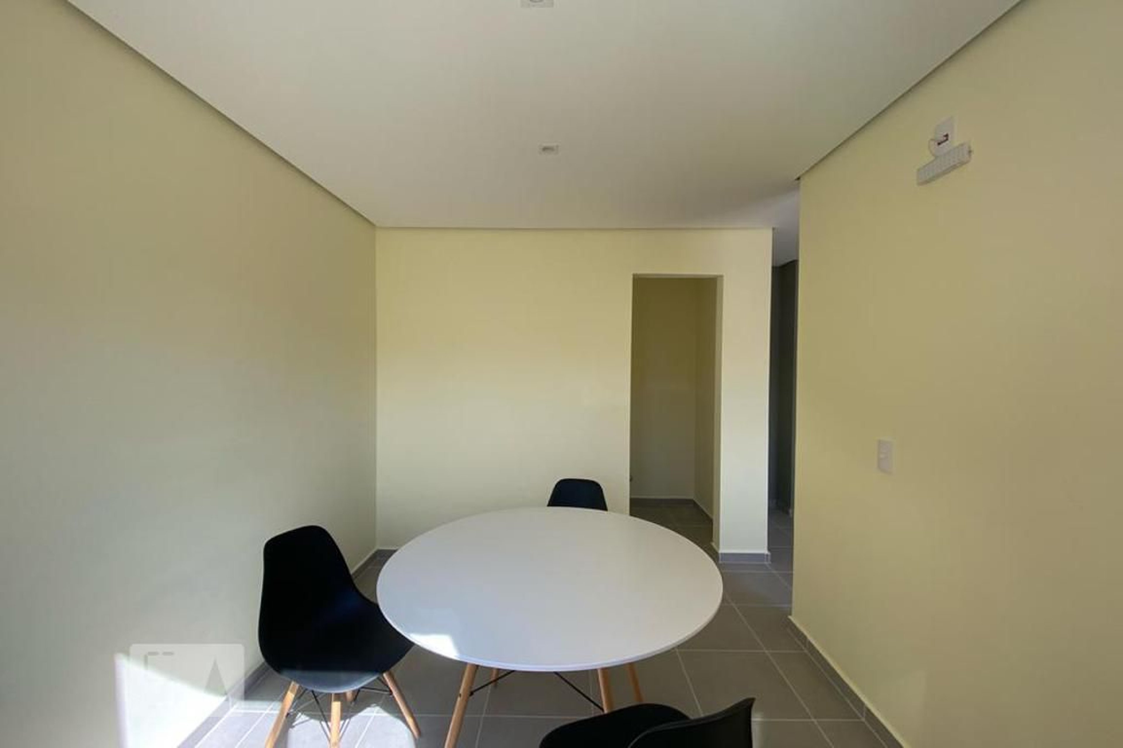 Salão de jogos - Click Morumbi