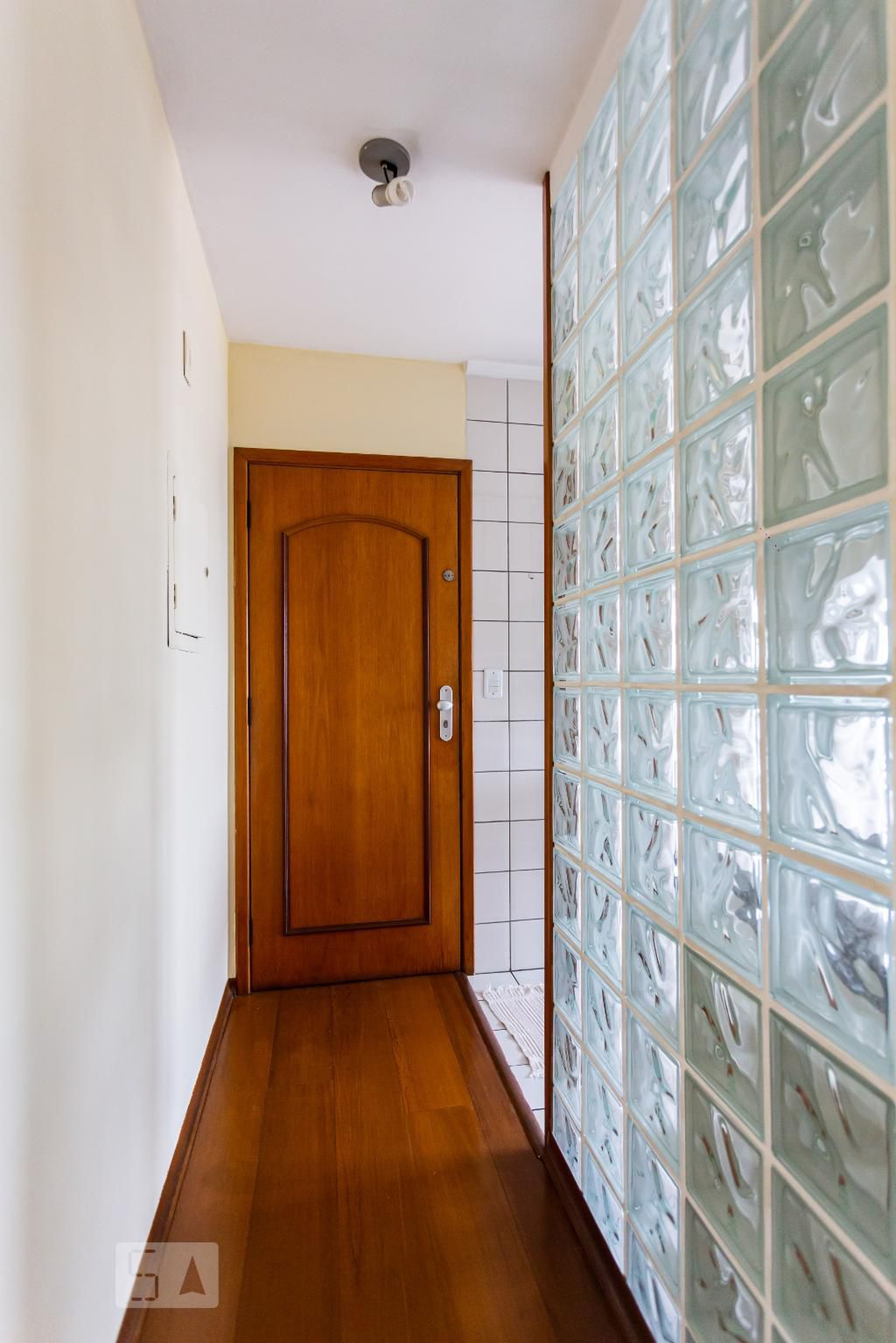 Entrada - 