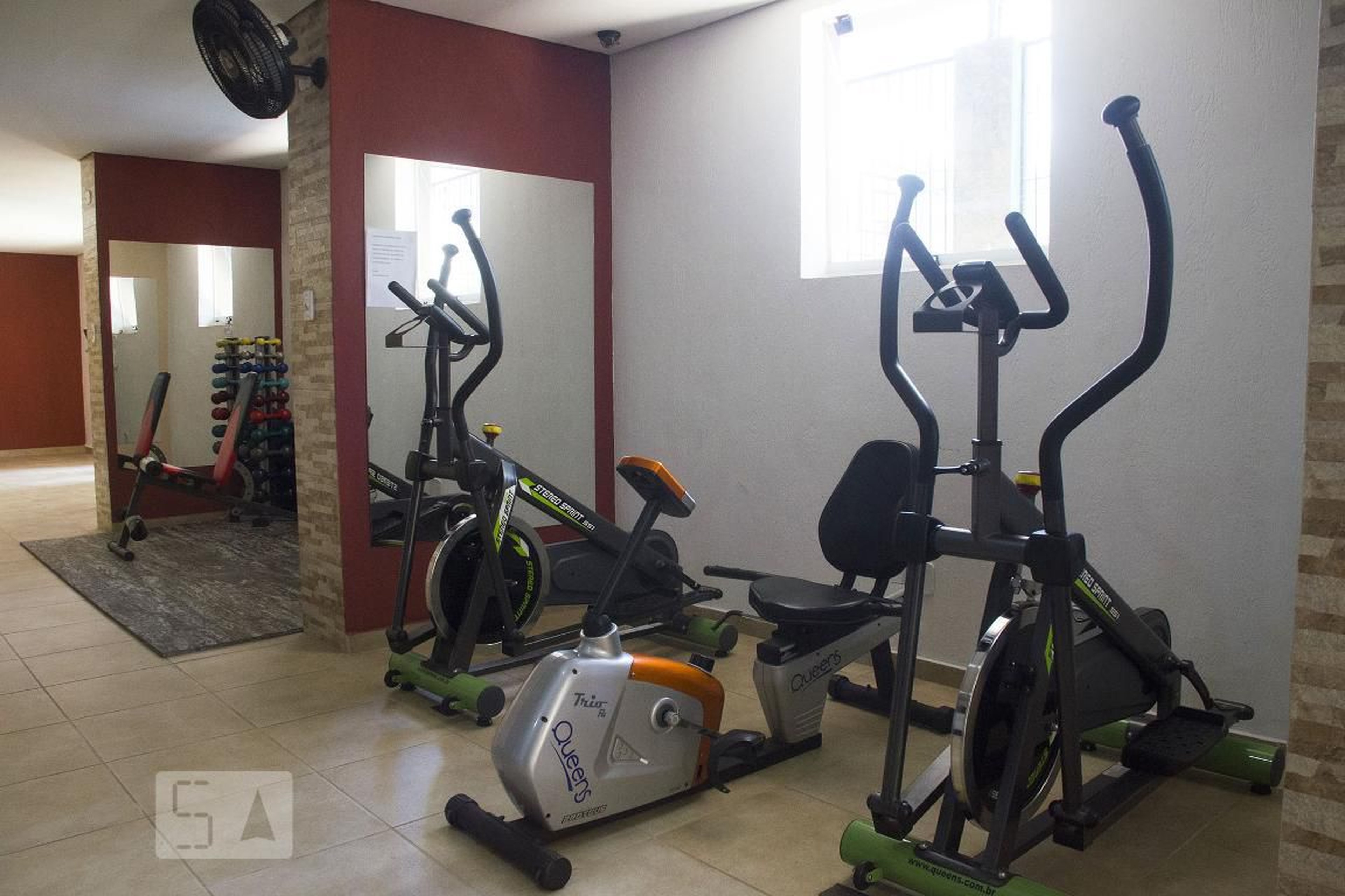 Academia - Fontanna de Trevi