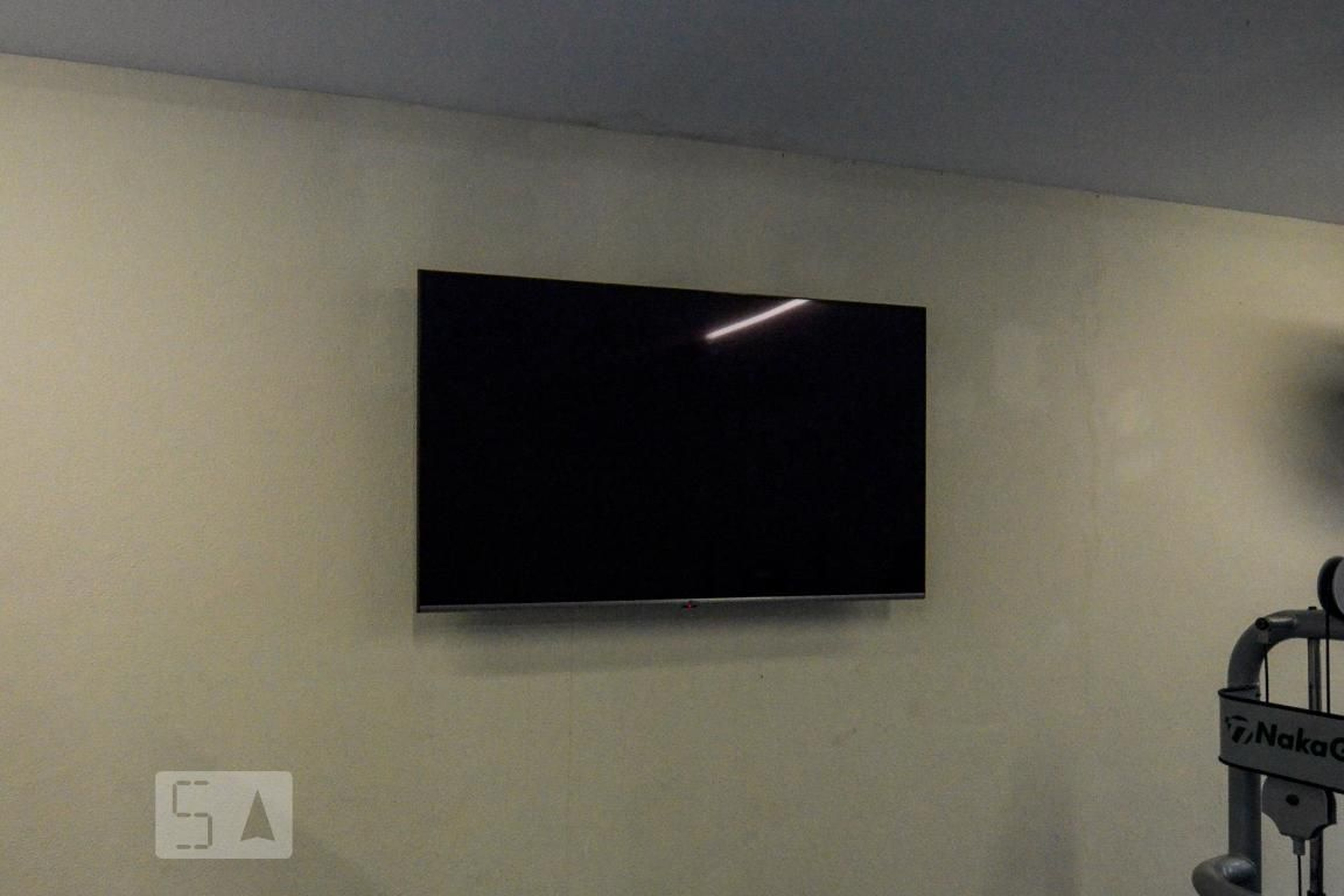 Academia - Forest Hills