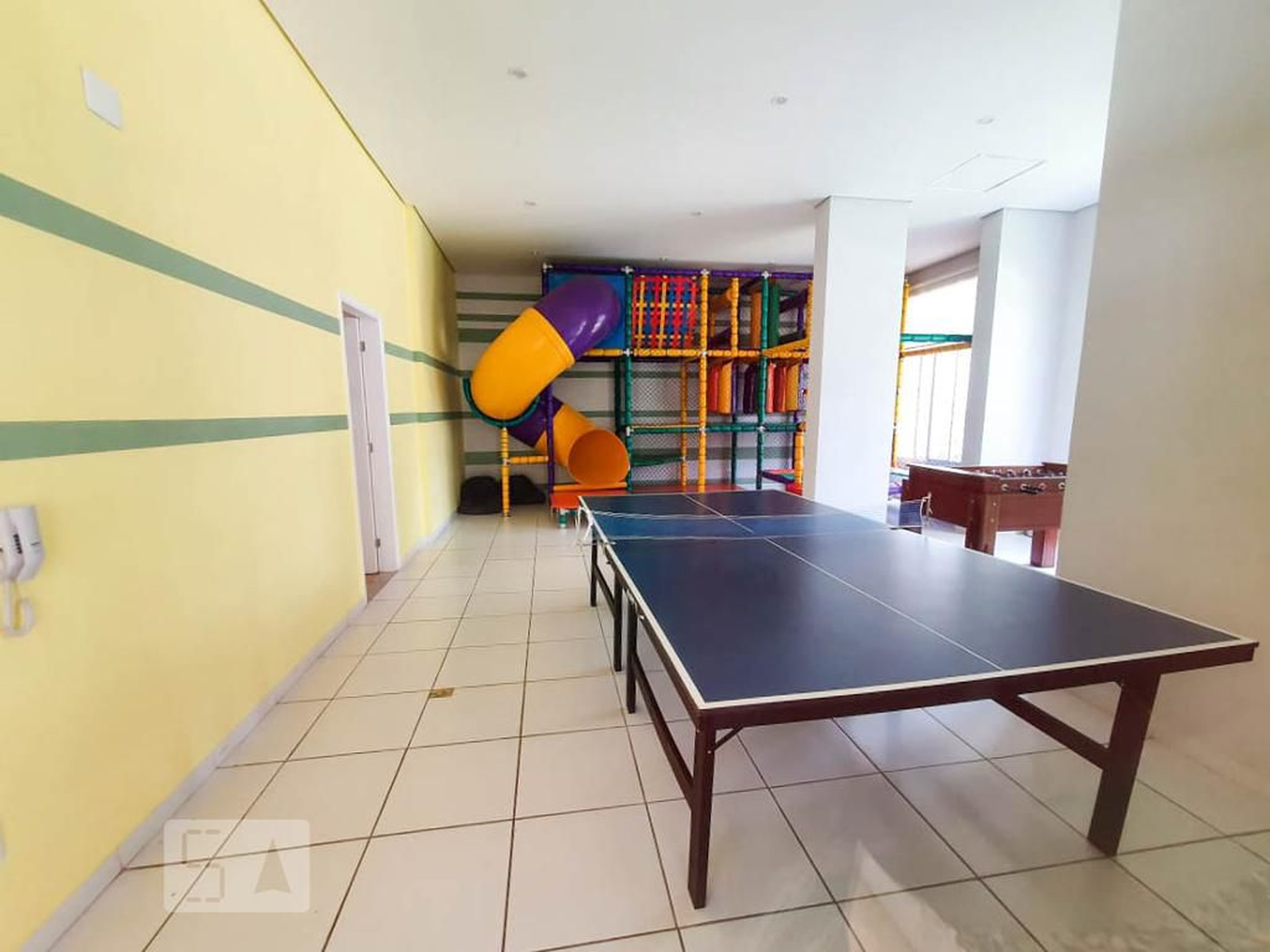 salao de jogos - Pinot Noir