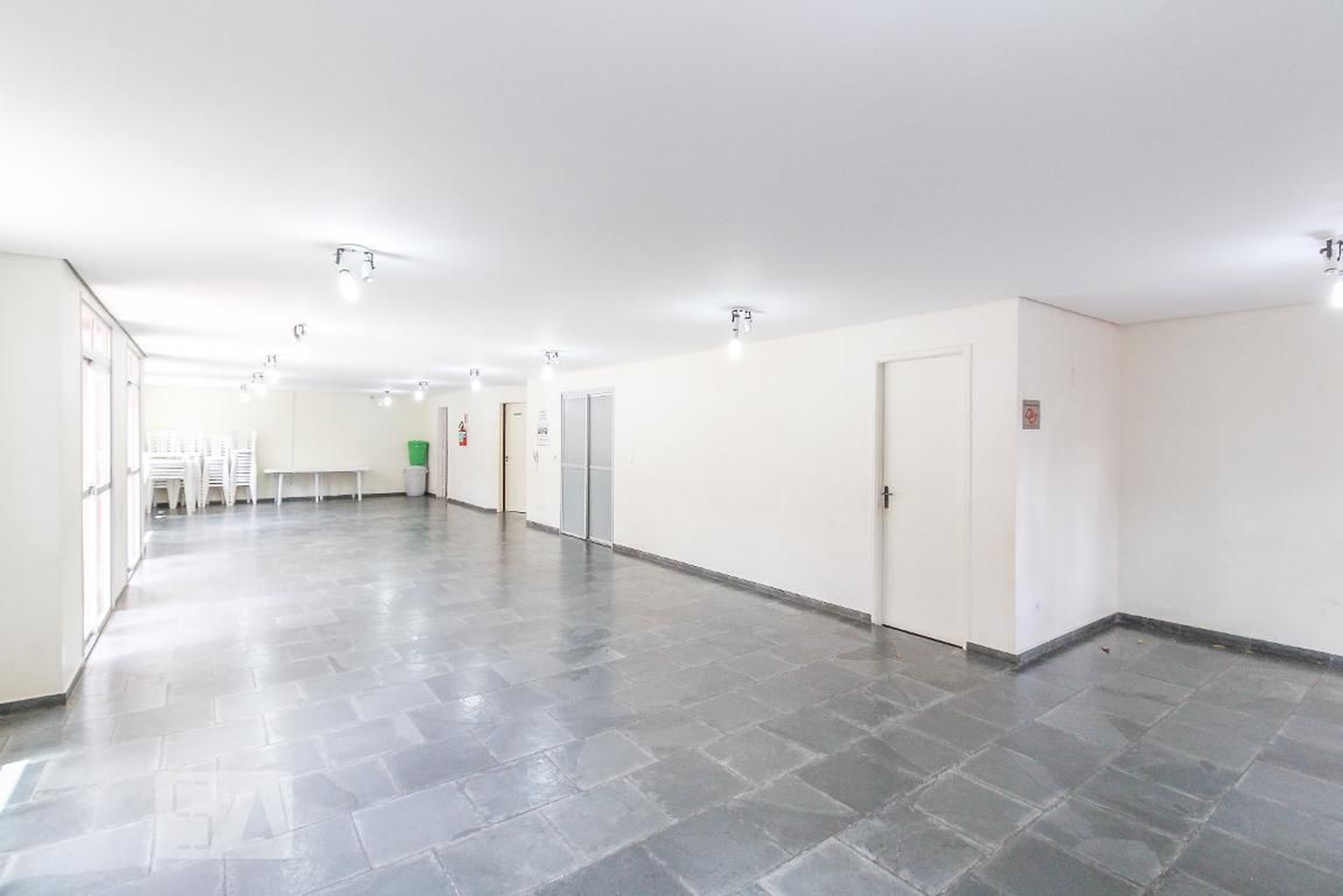 Salão de Festas 1 - Moradas de Santana