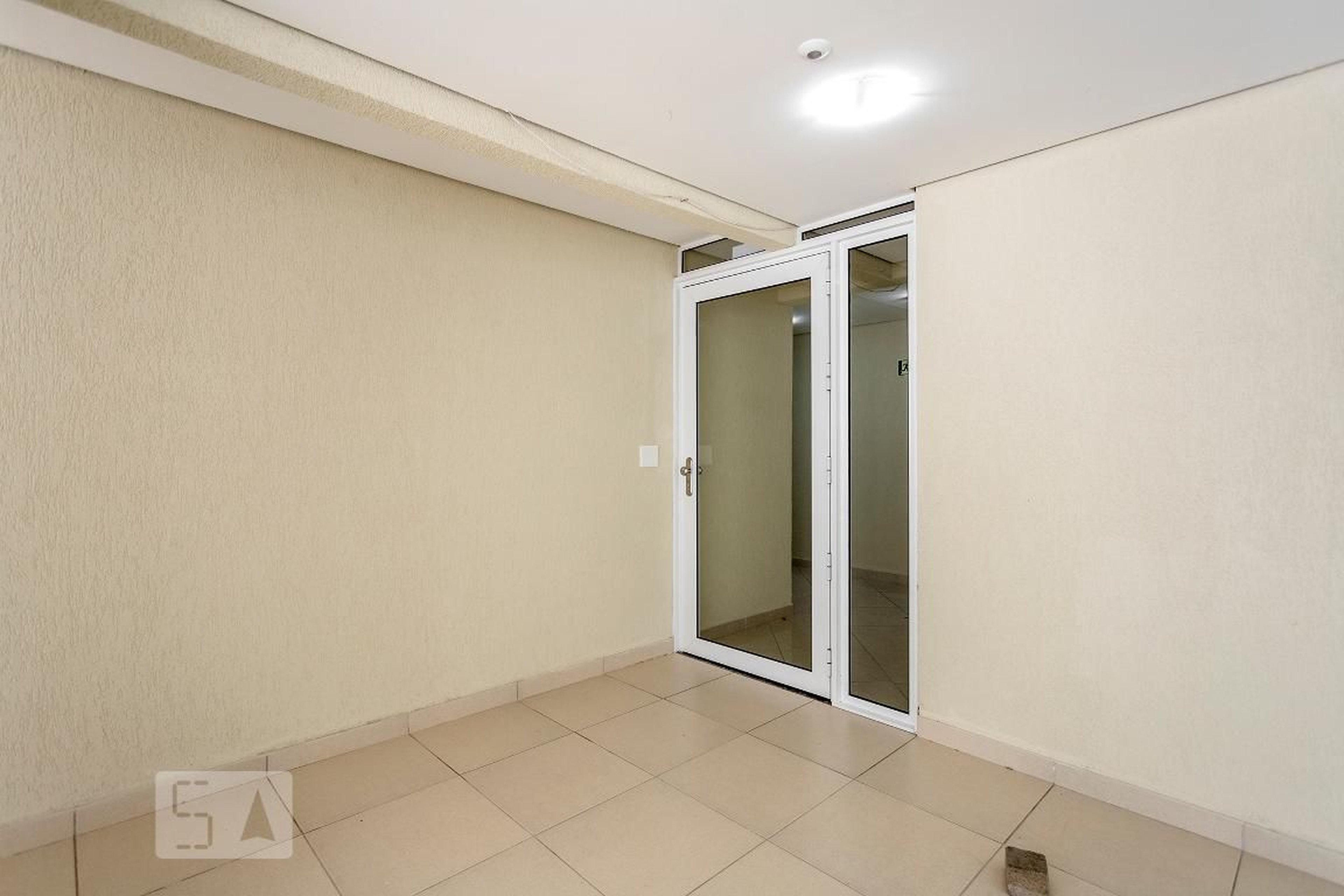 Entrada - Domingos Martins