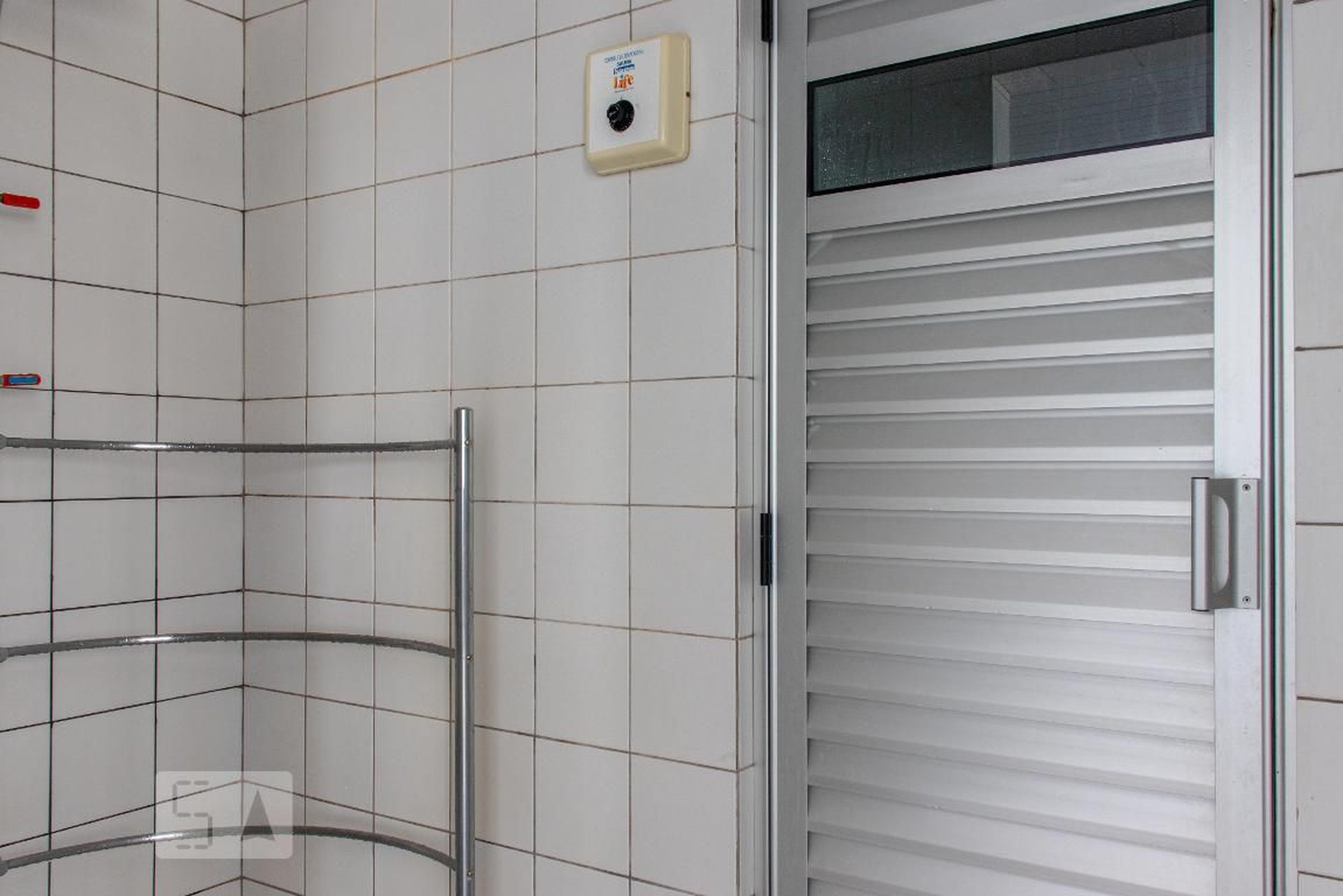 Sauna - Real Quality