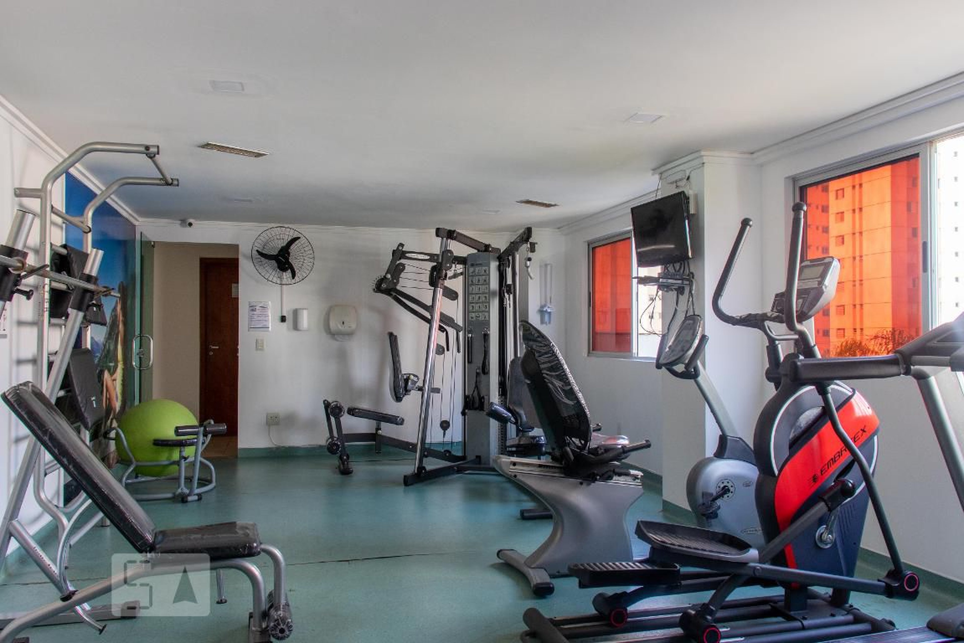 Academia - Real Quality