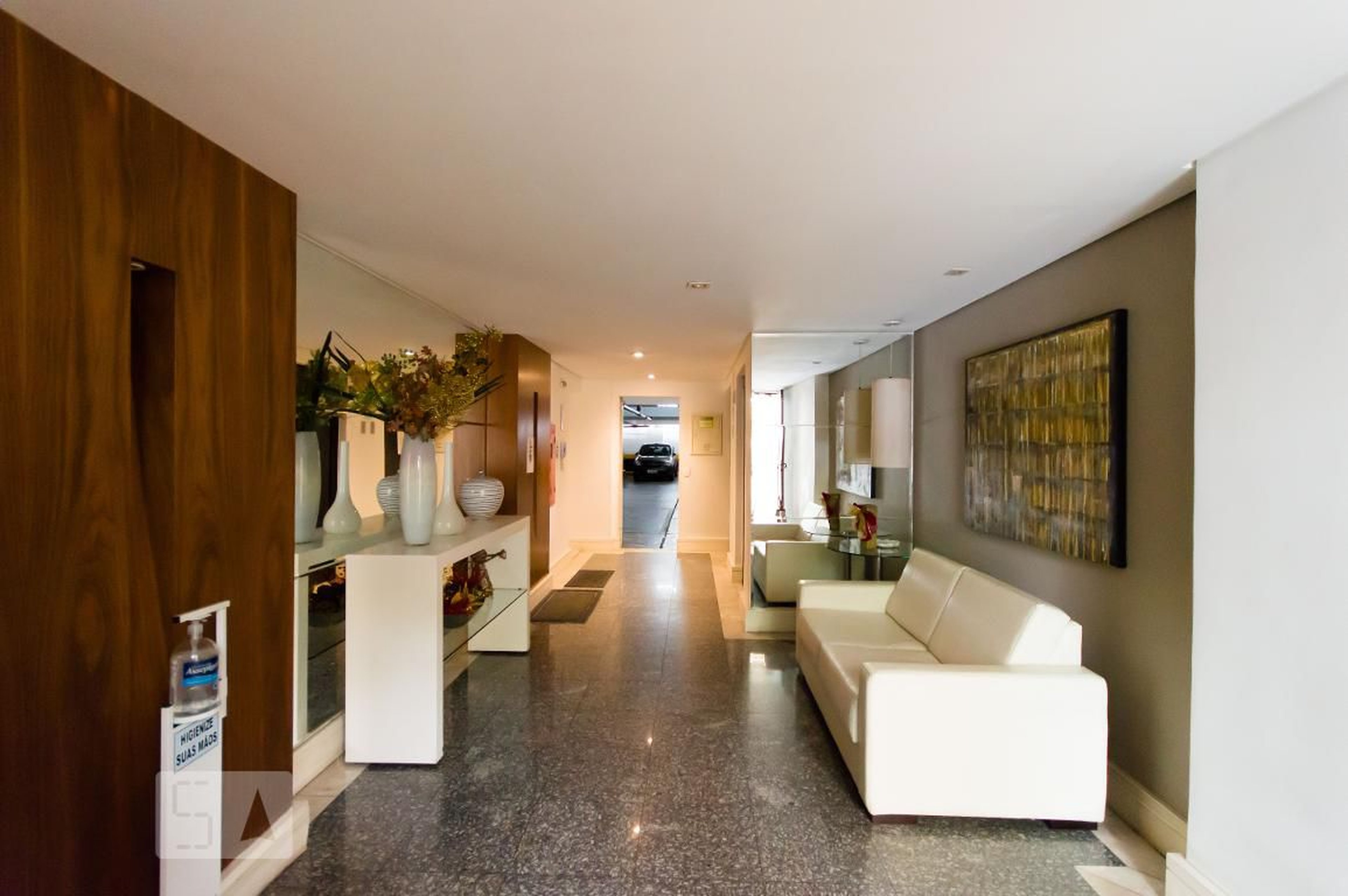 Hall social - Vermont