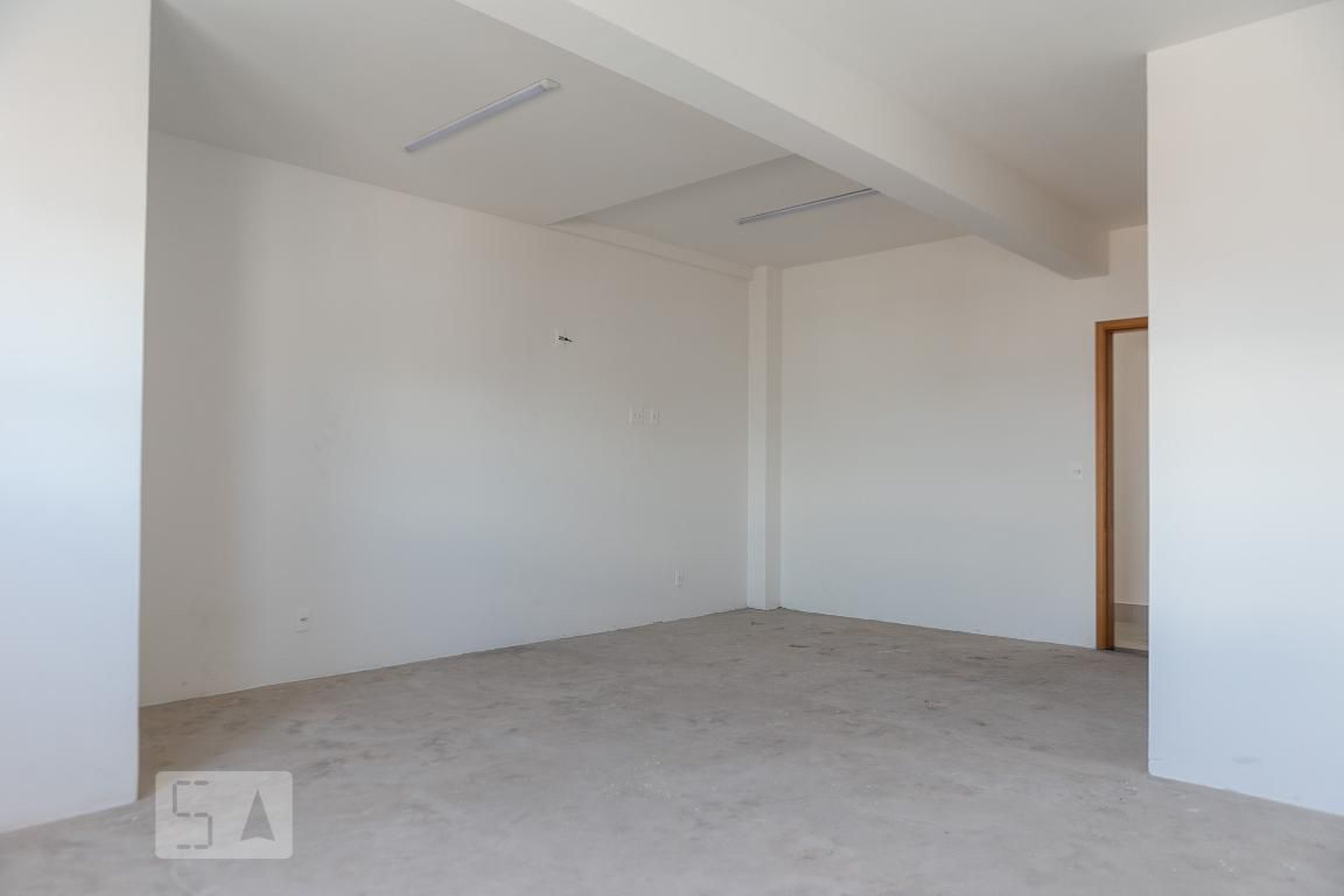 Academia - Victoria Cabral