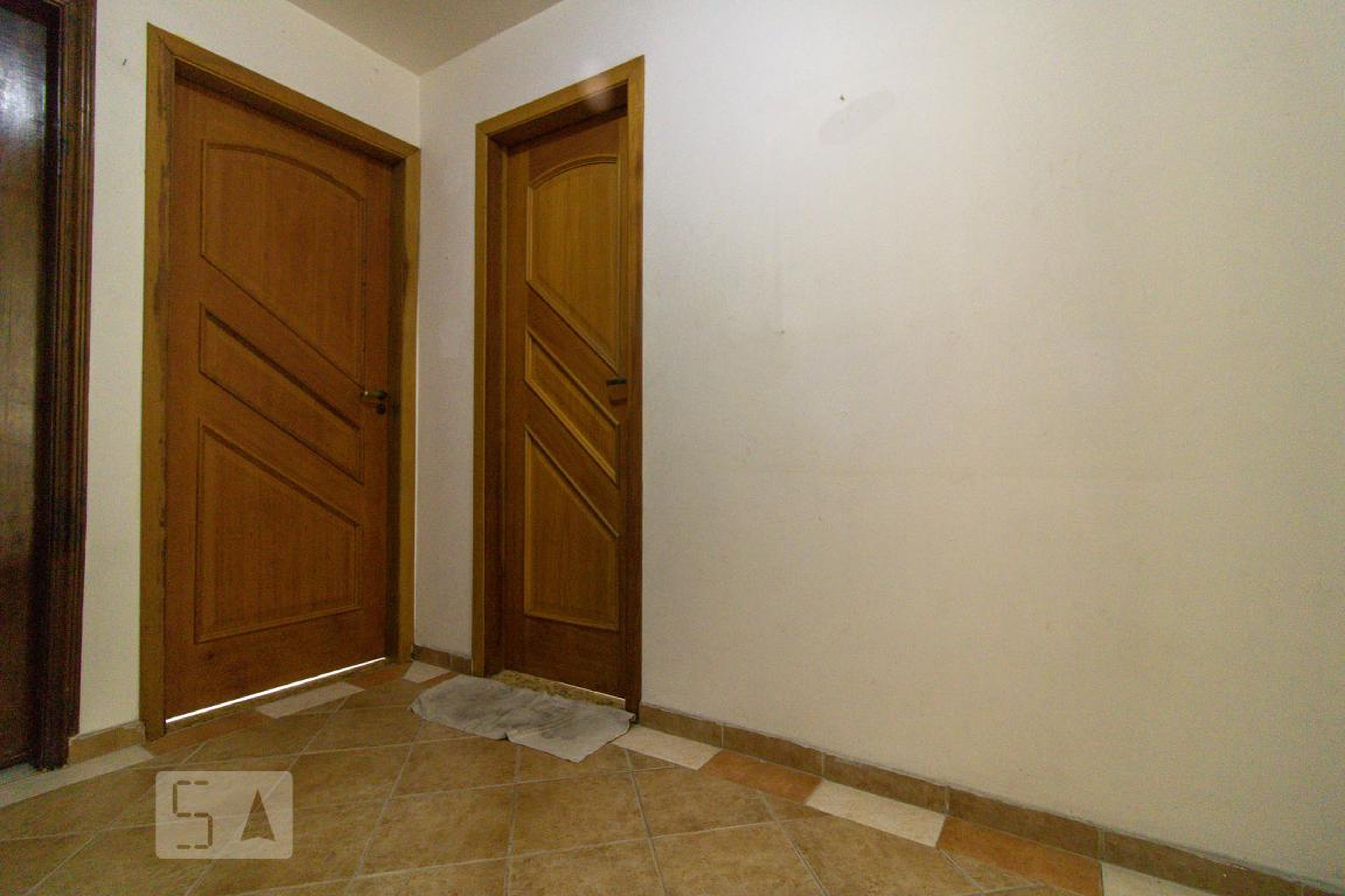 Entrada - 