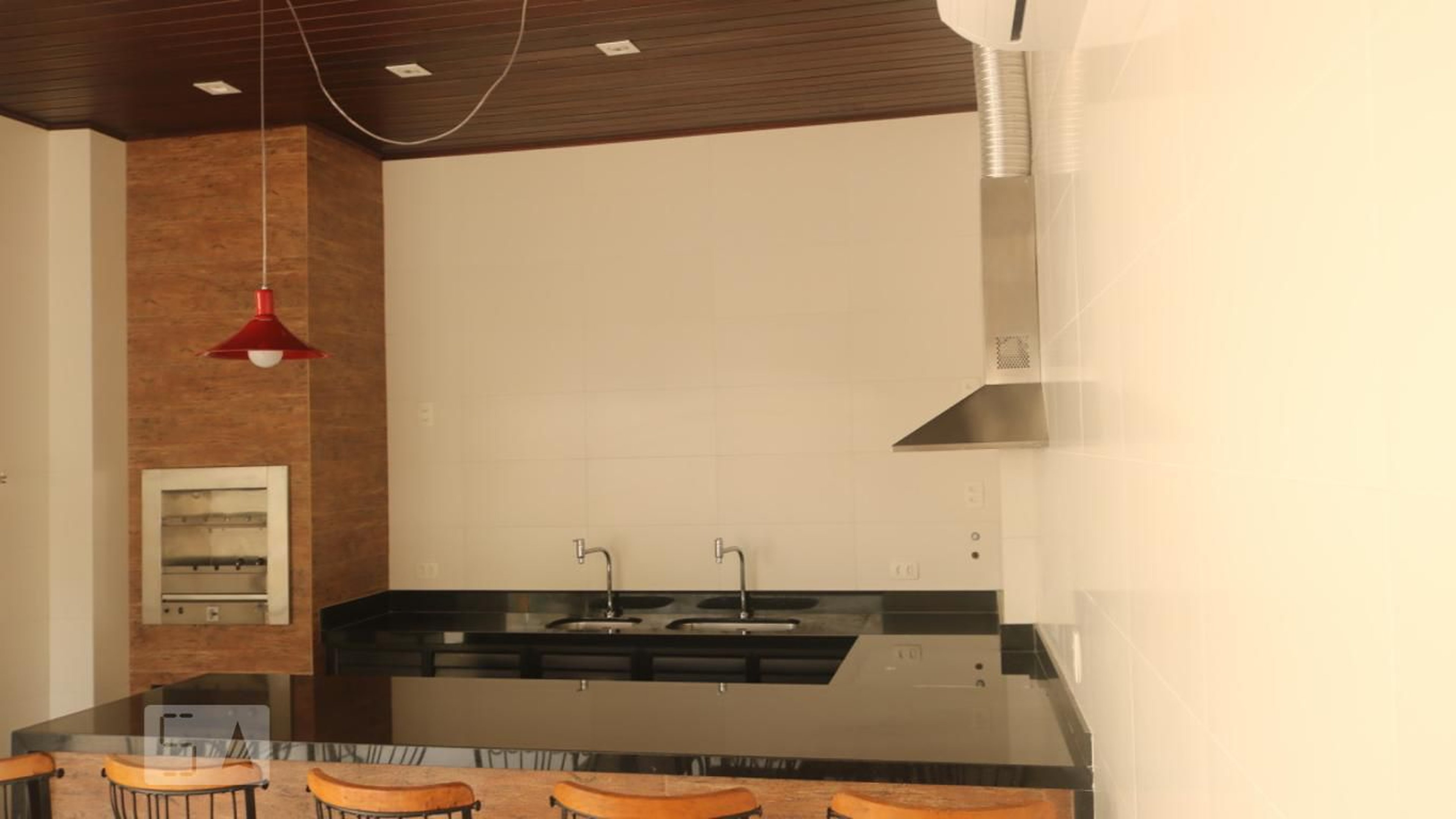 Churrasqueira - Solar di Laura