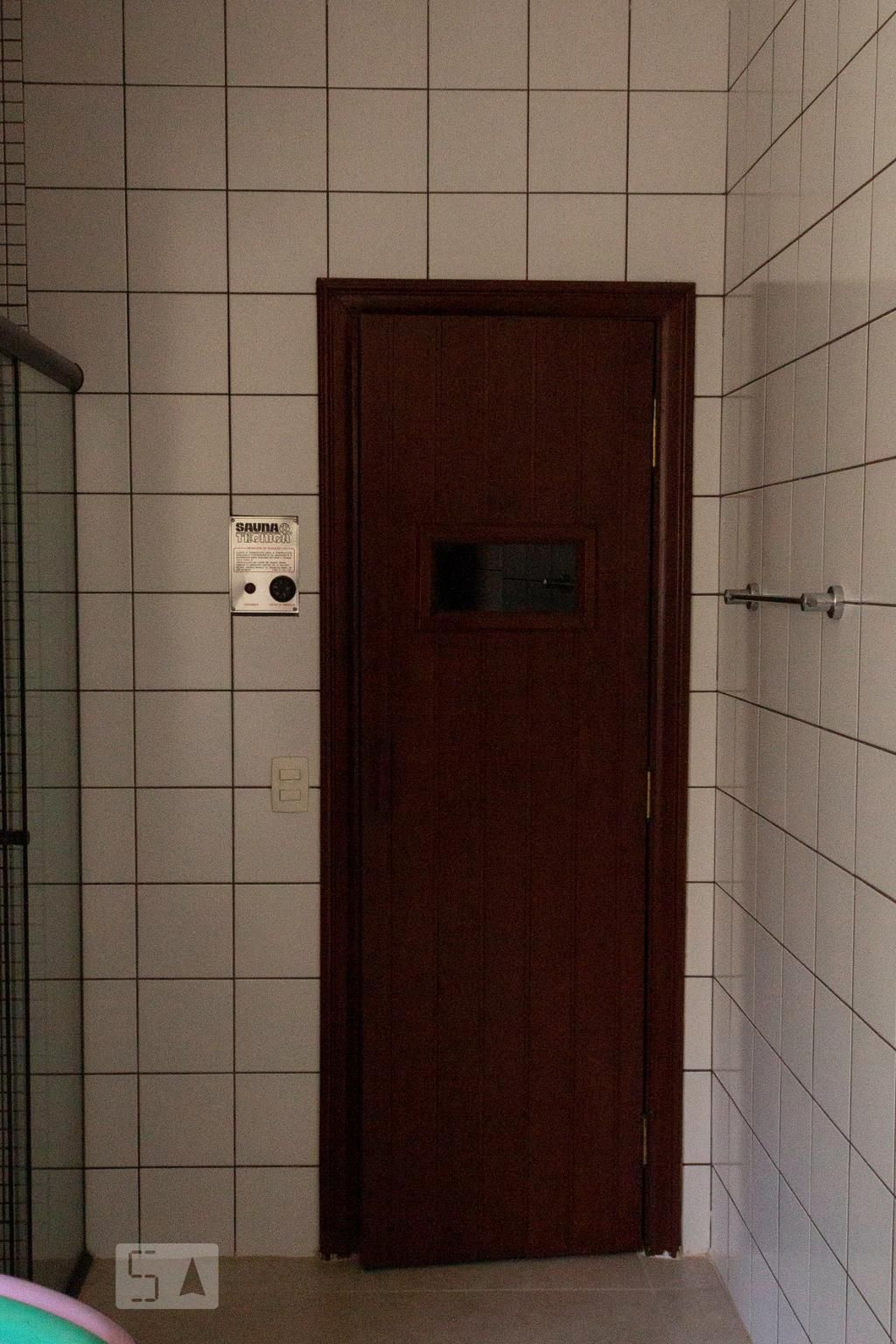 Sauna - Fort Lauderdale