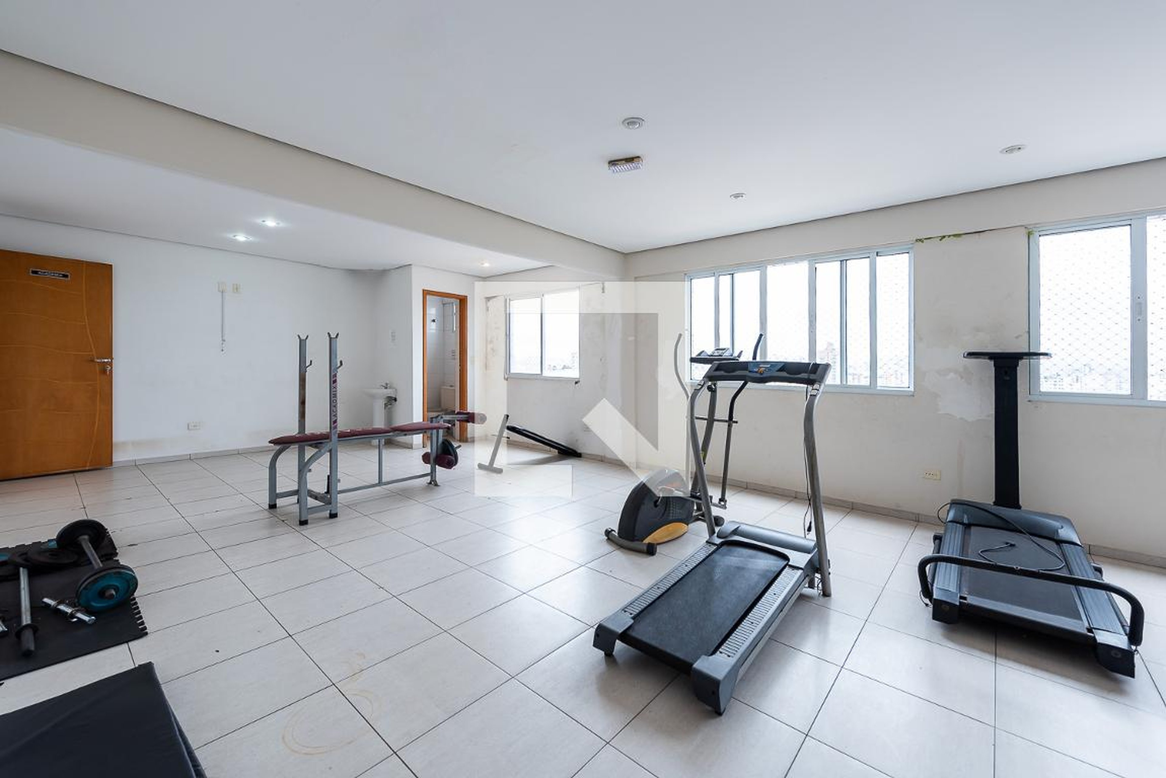 Academia - Piazza di Fontana