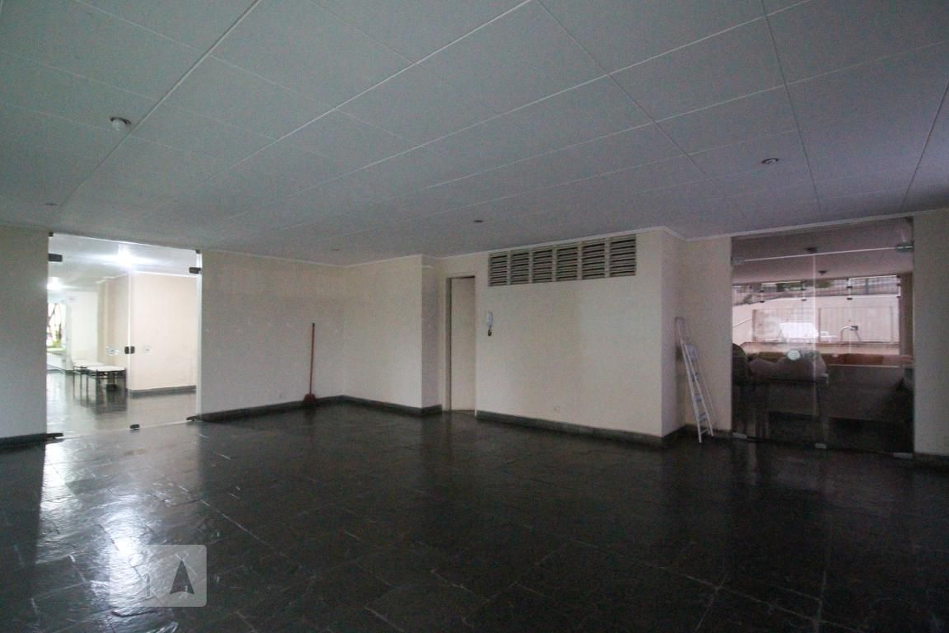 Espaço Gourmet - Cabo Frio