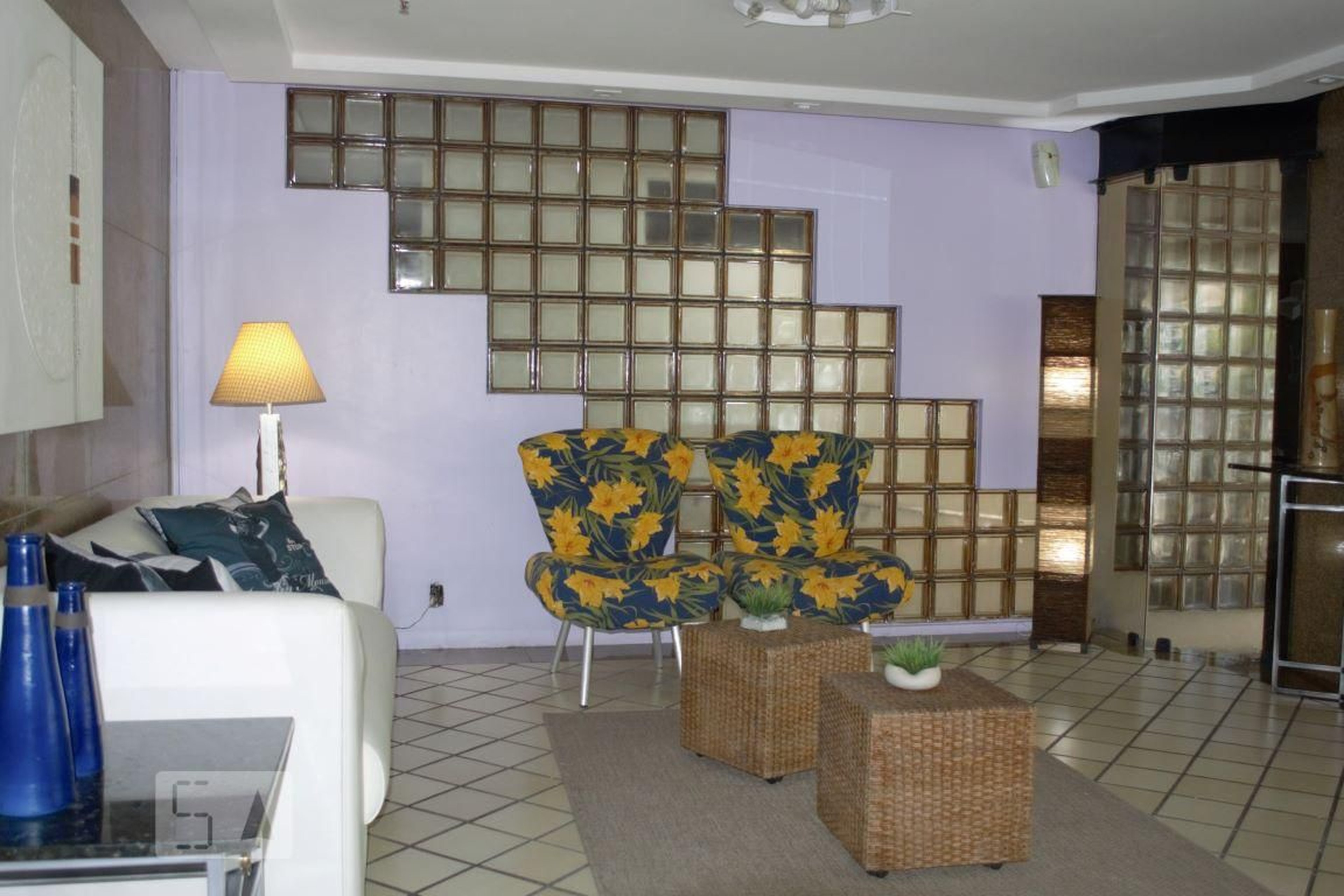 Portaria - Courchevel