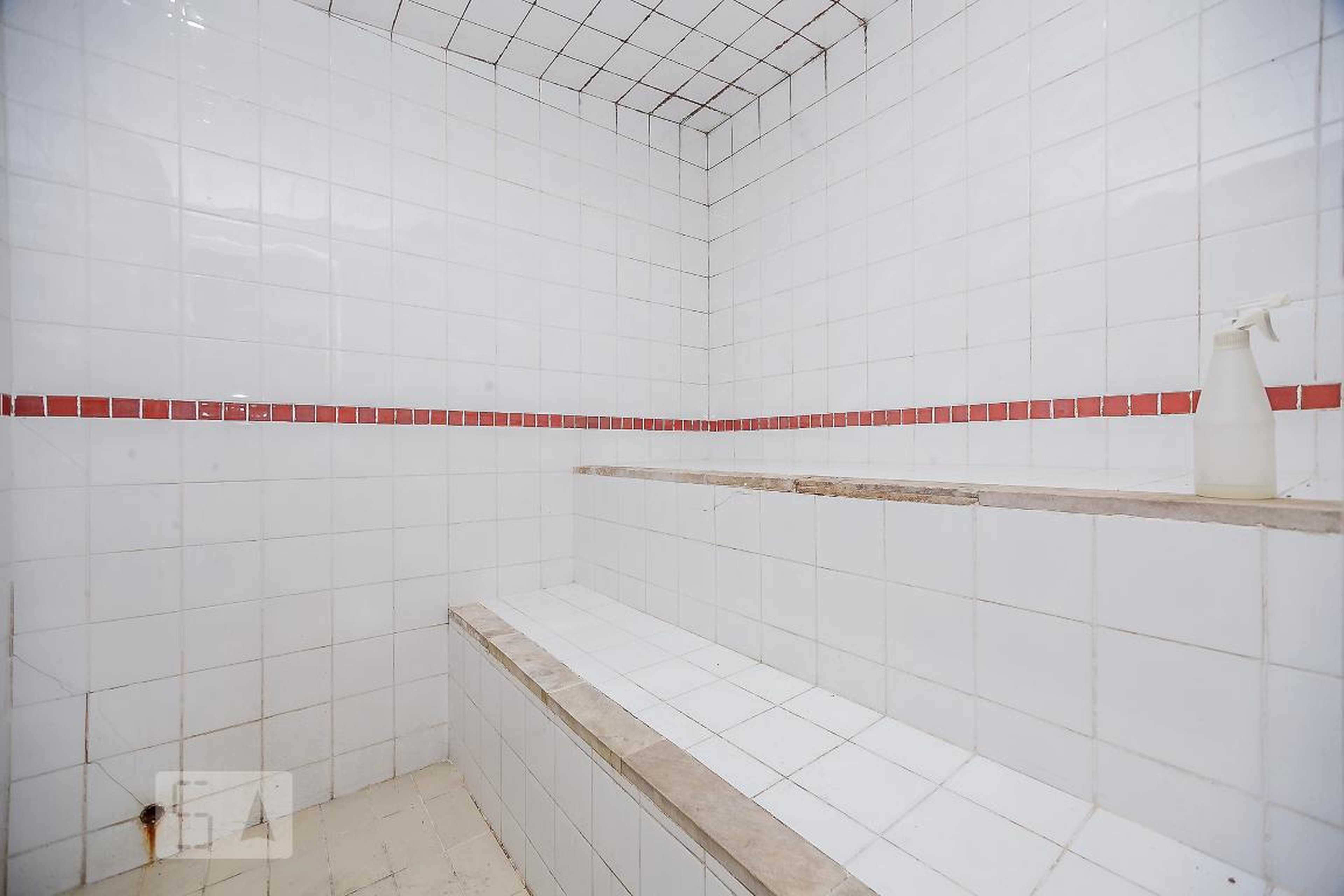 Sauna - Algarve