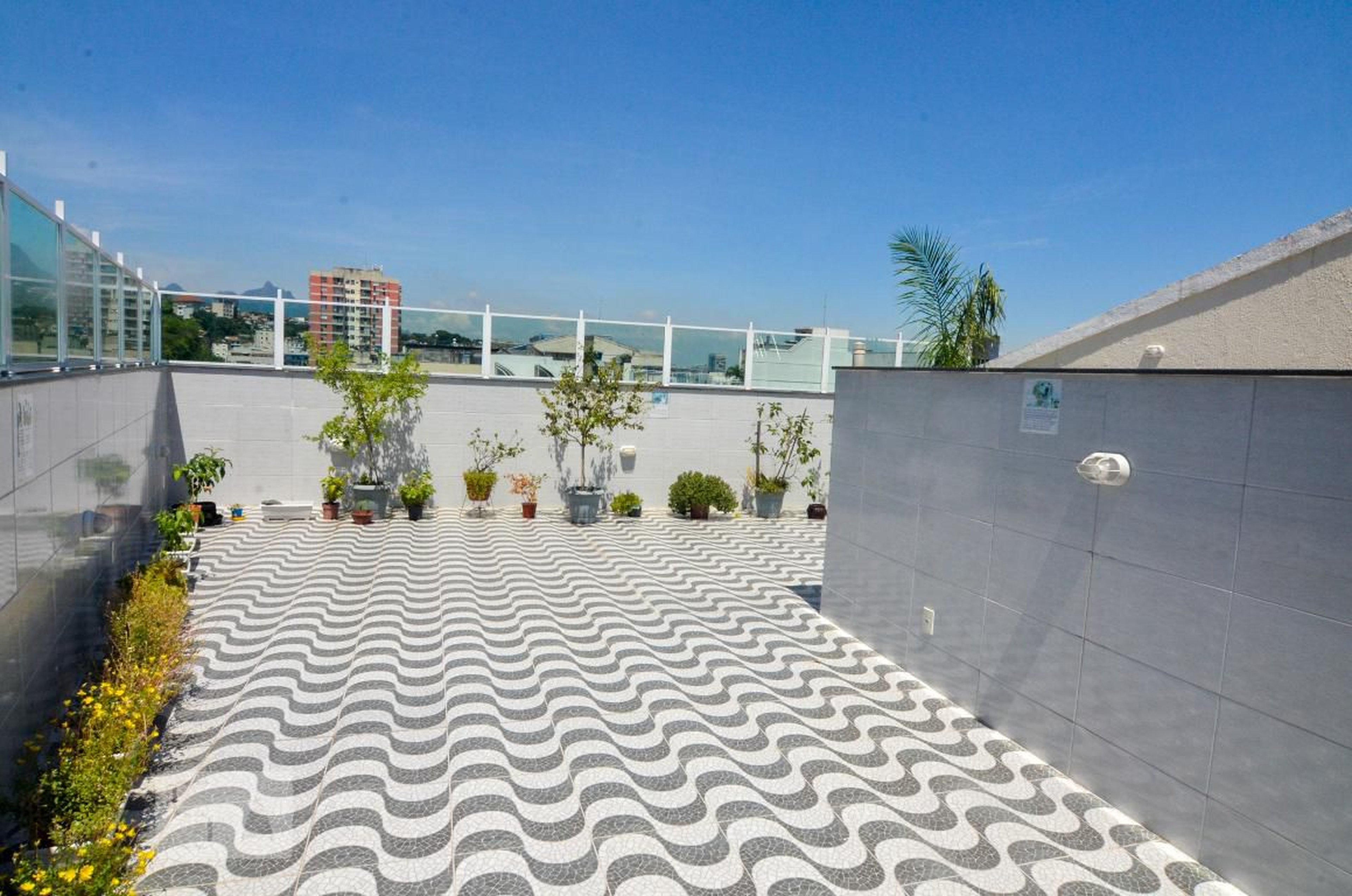 Salão de Festa - Rei da Voz