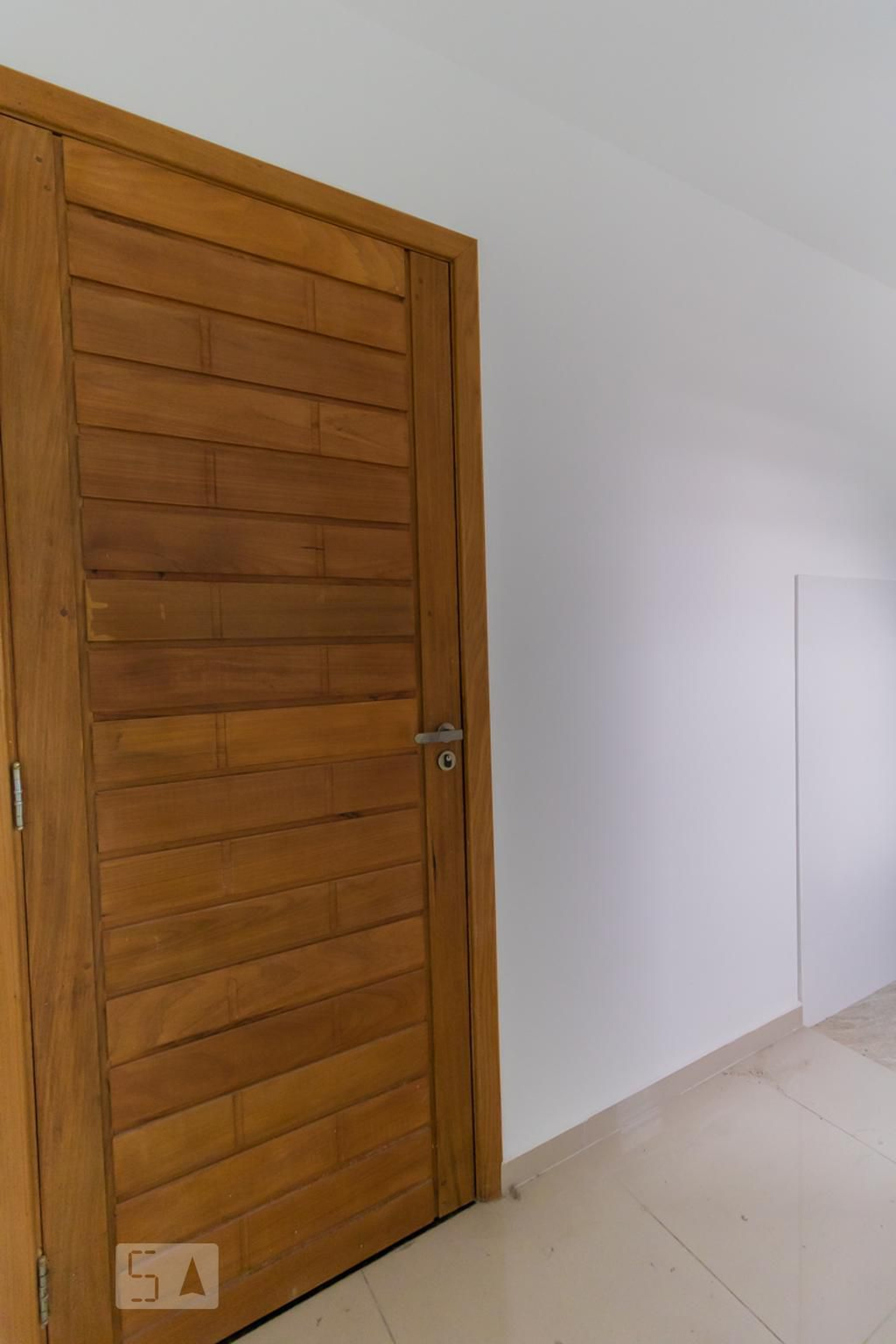 Entrada - Costa Bonfim Residencial