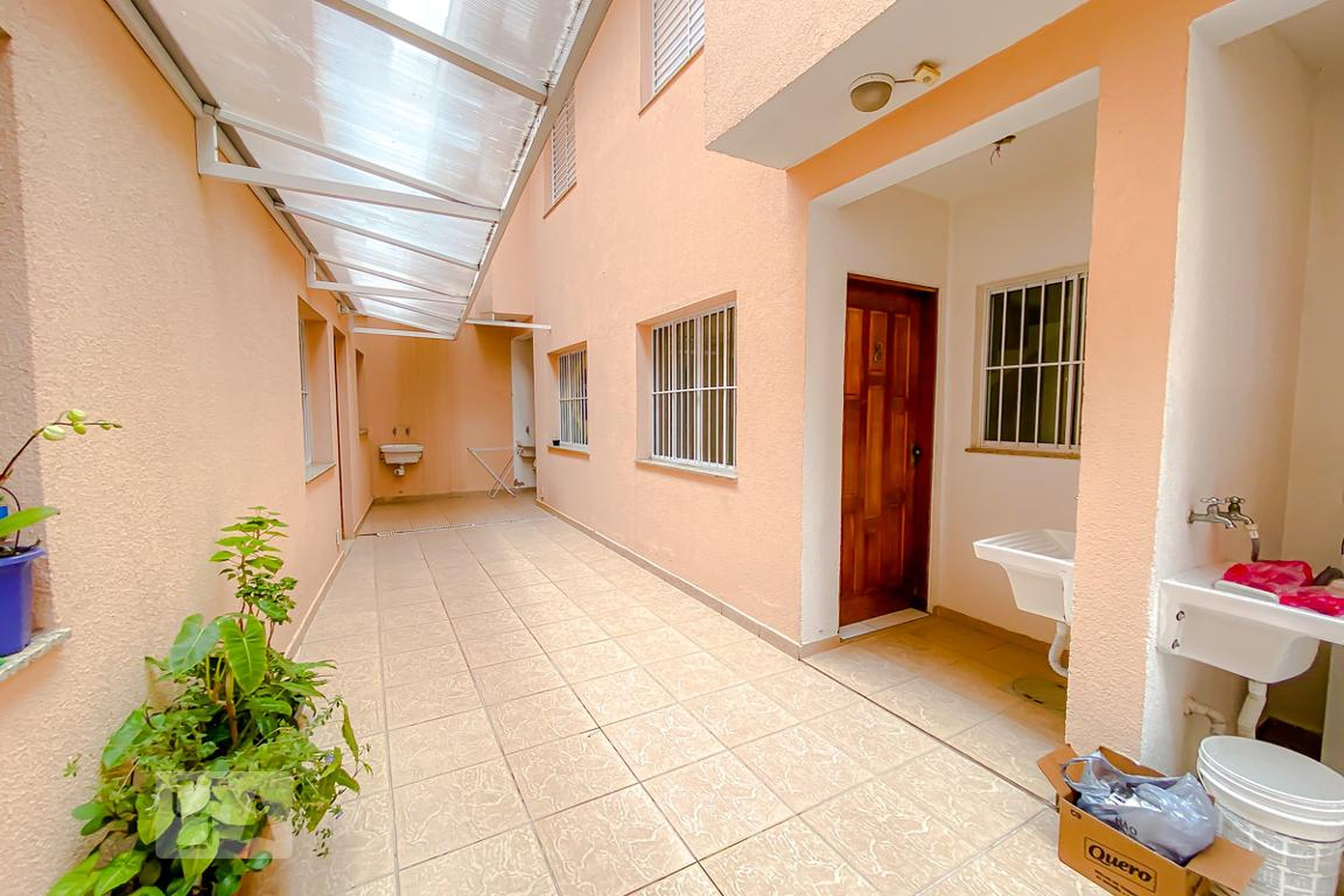 Entrada - 