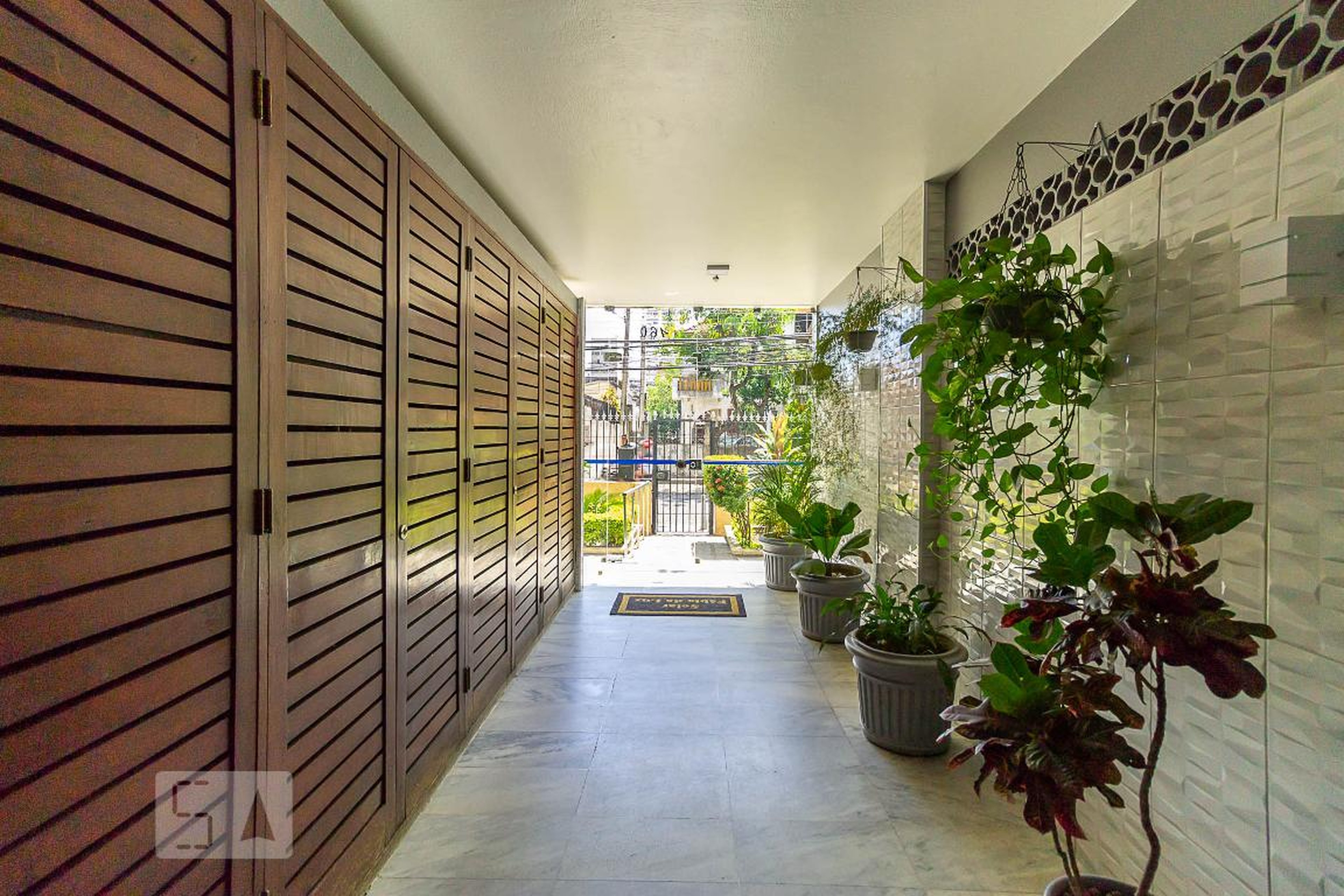 Entrada - 