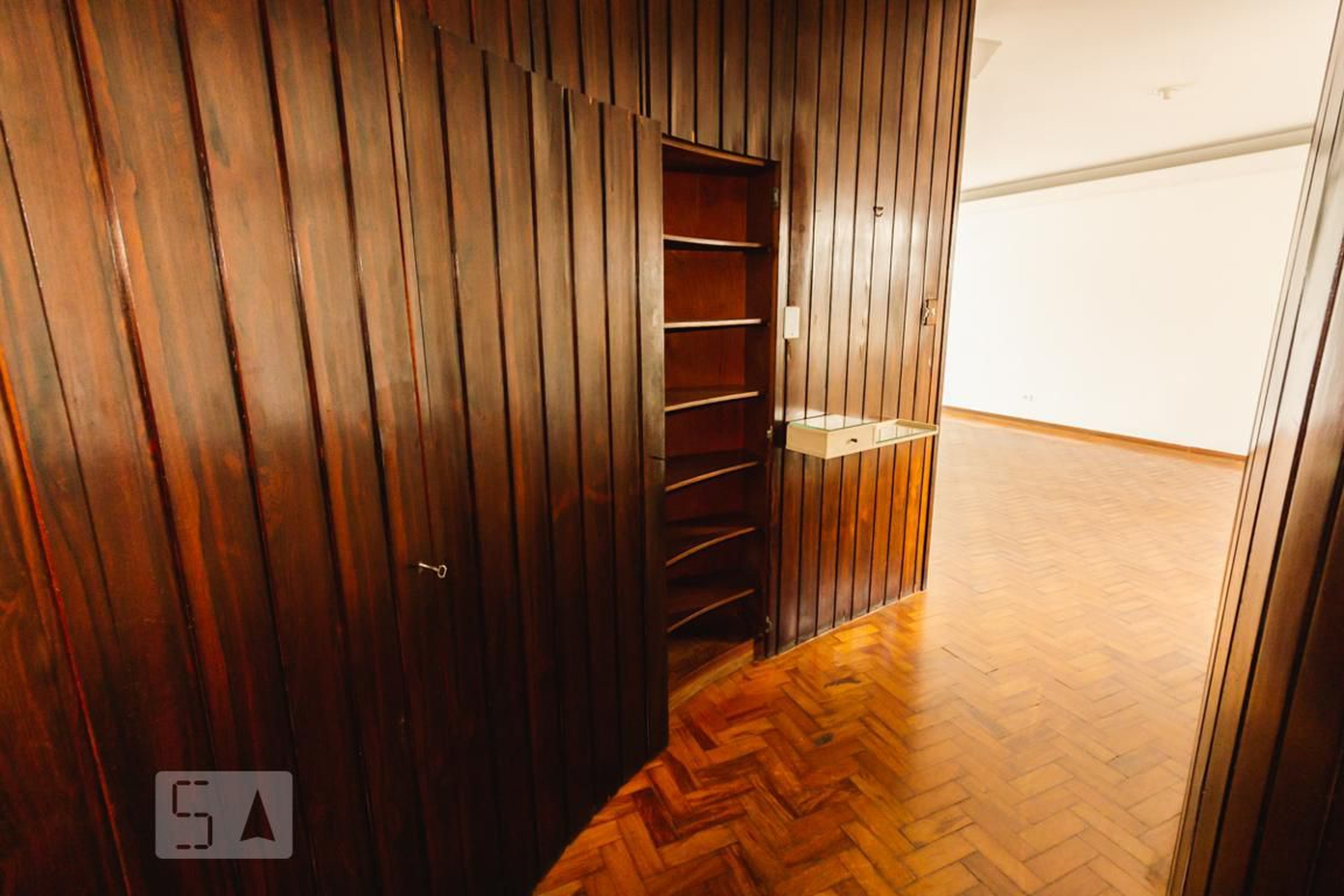 Entrada - Ligth Https://Www