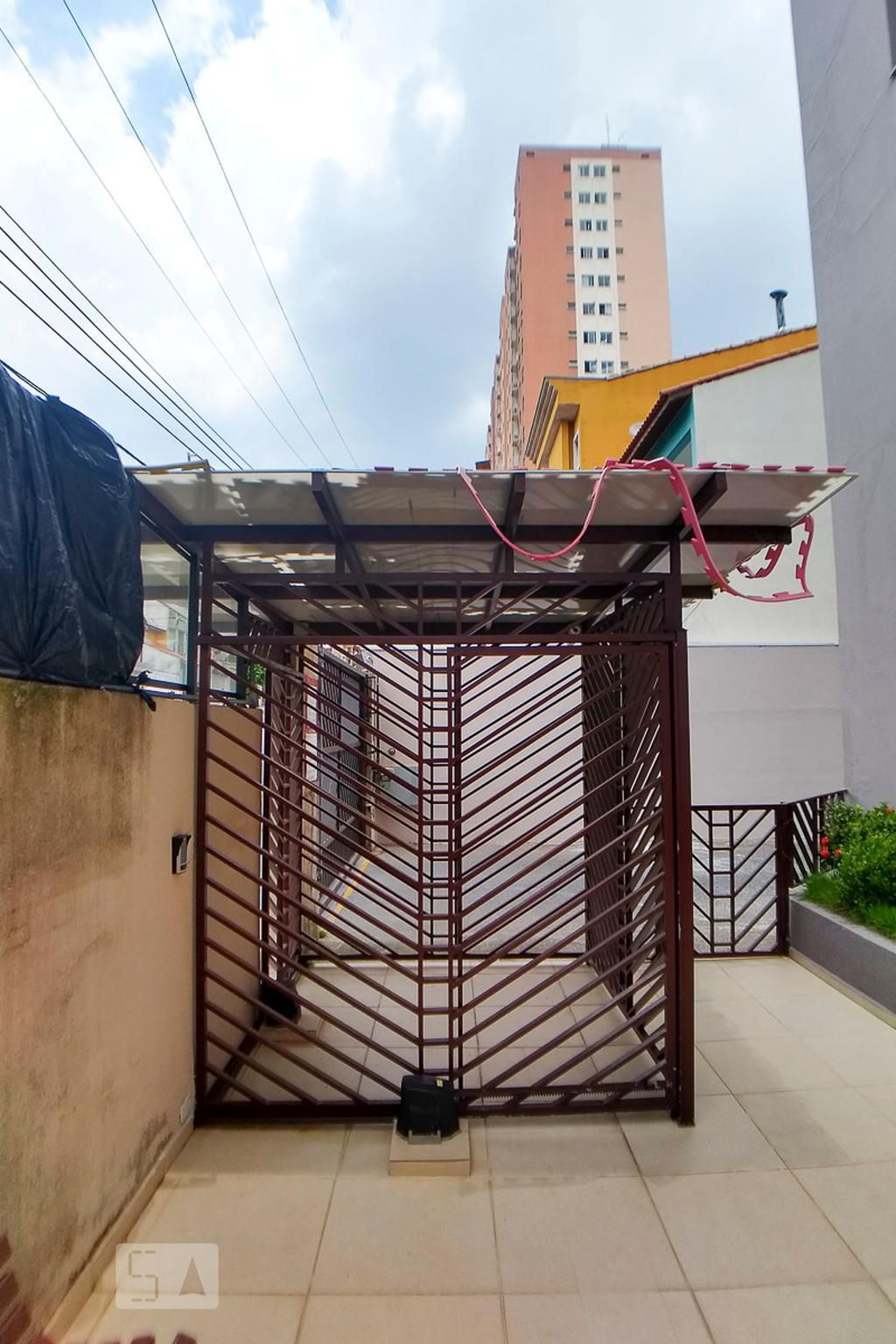 Portaria - Nova Petrópolis