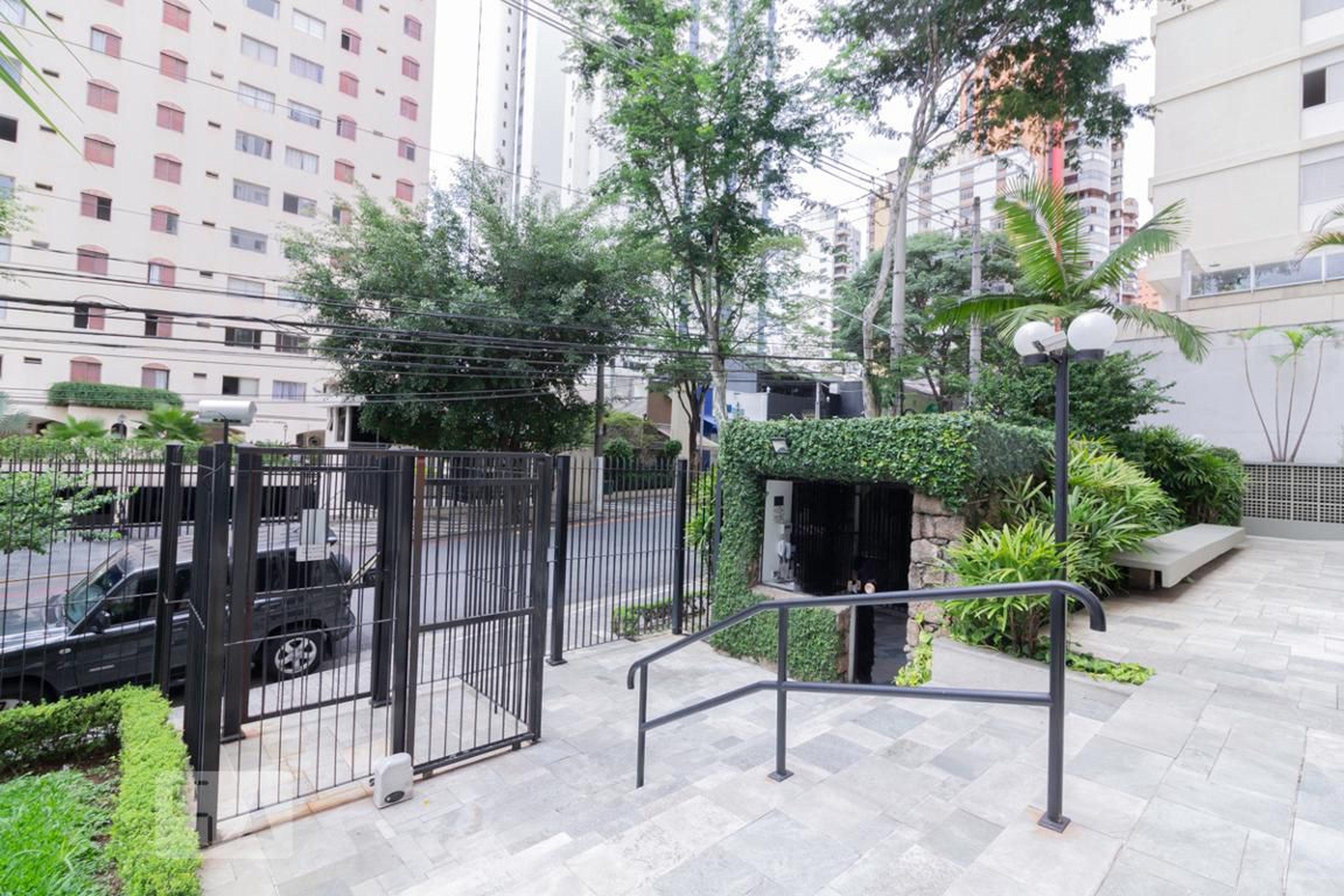 Portaria - Porto Feliz