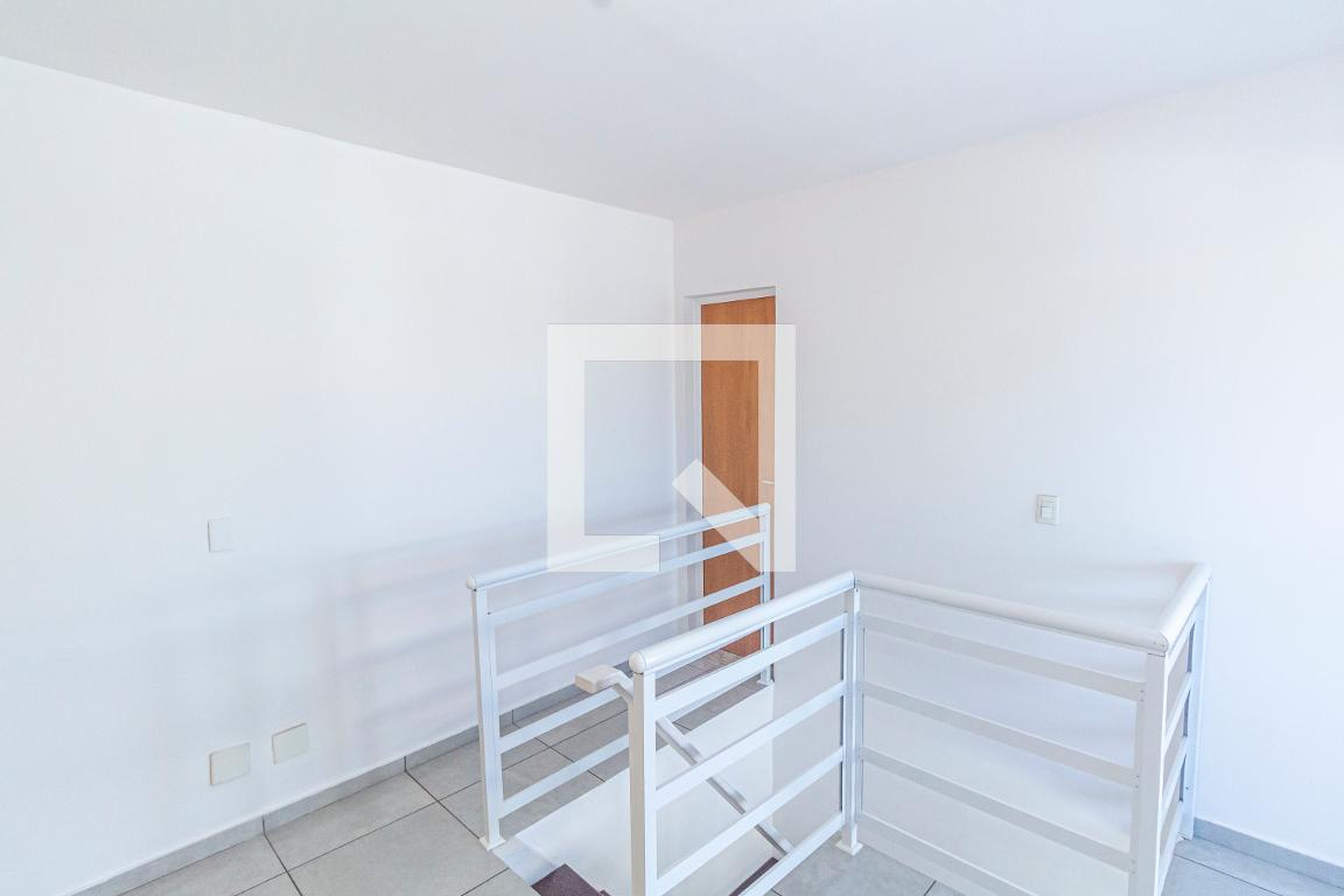 Hall - Madureira Life