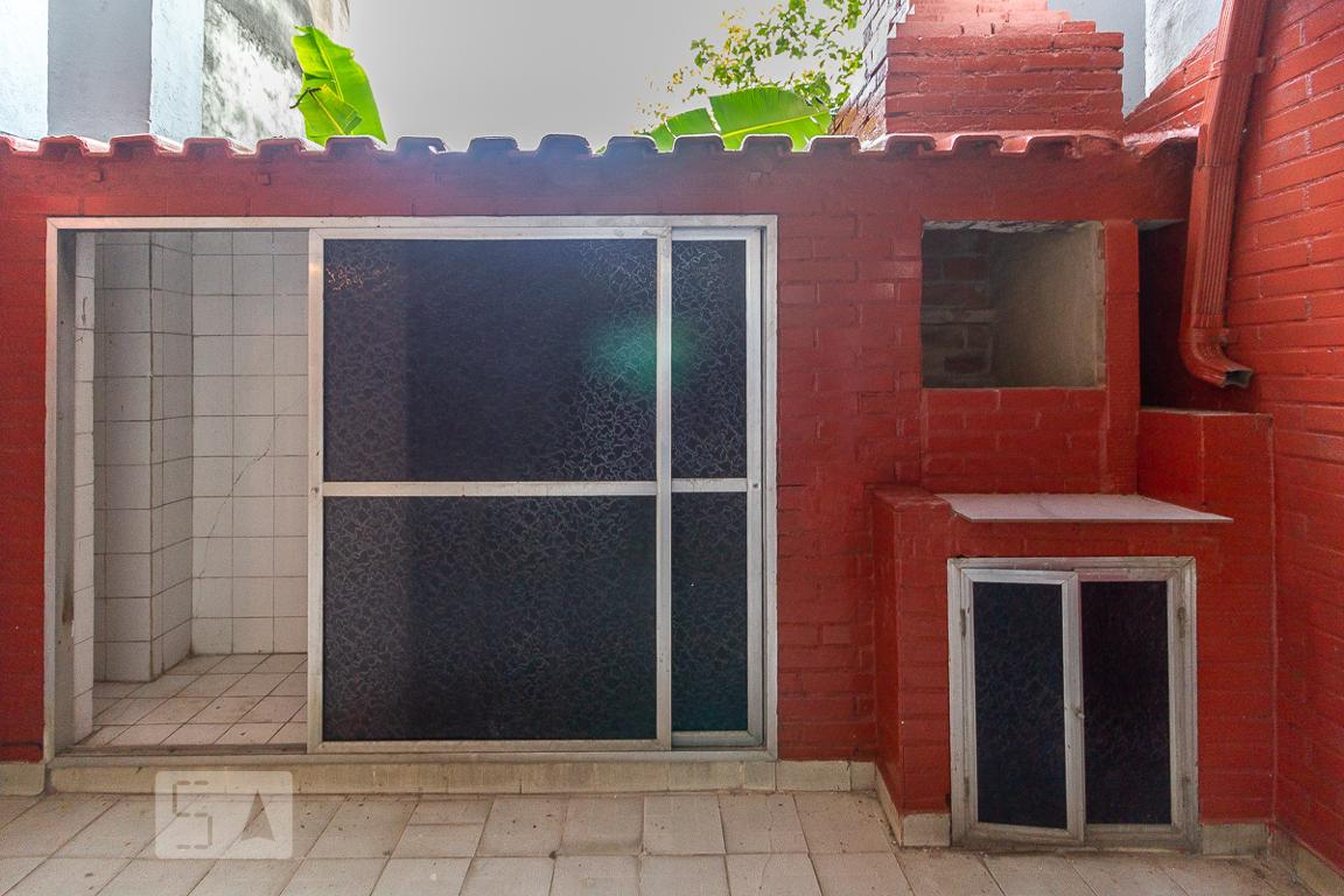 Espaço Gourmet - Ladeira da Freguesia 114